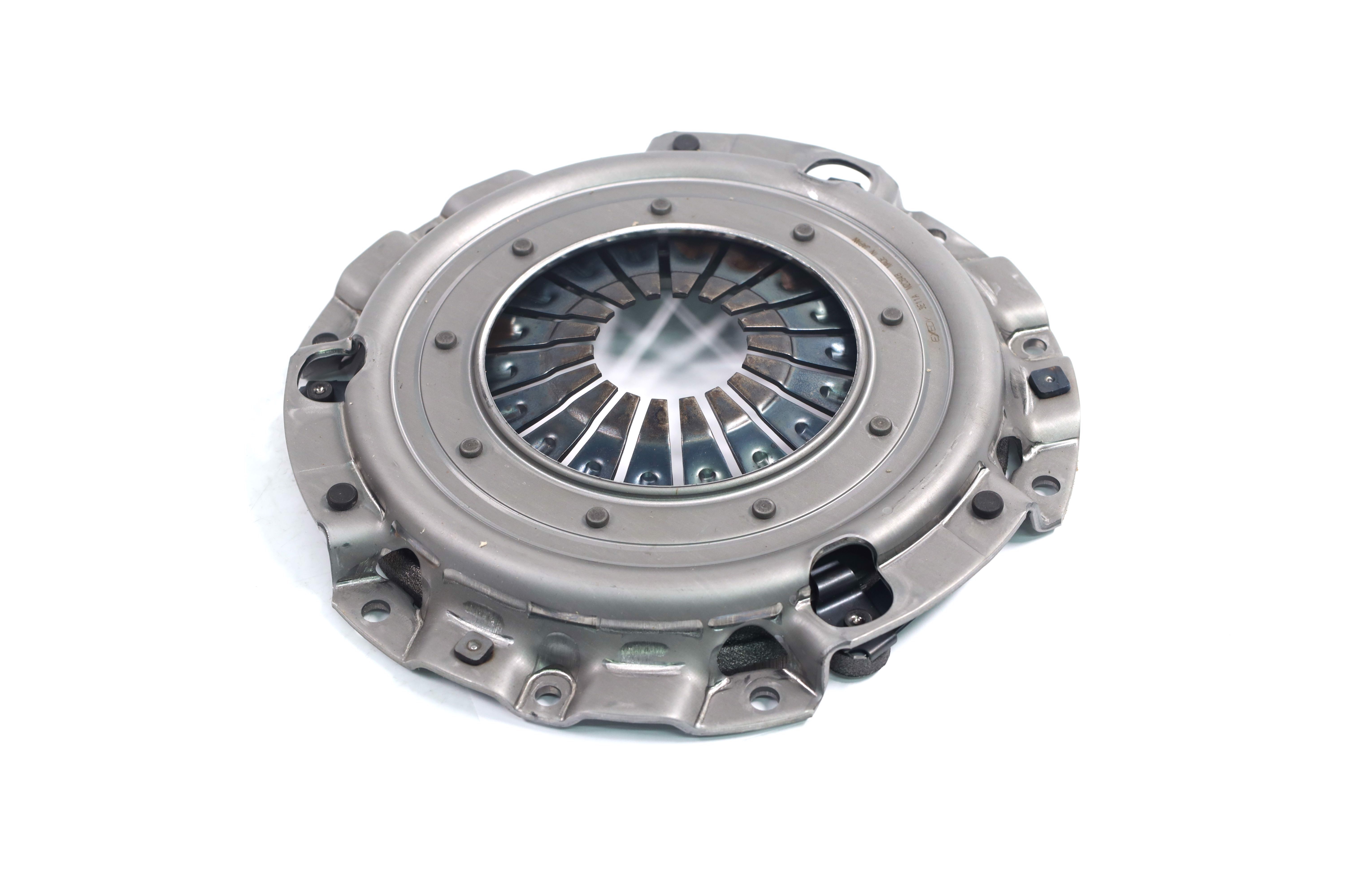 Зображення 5