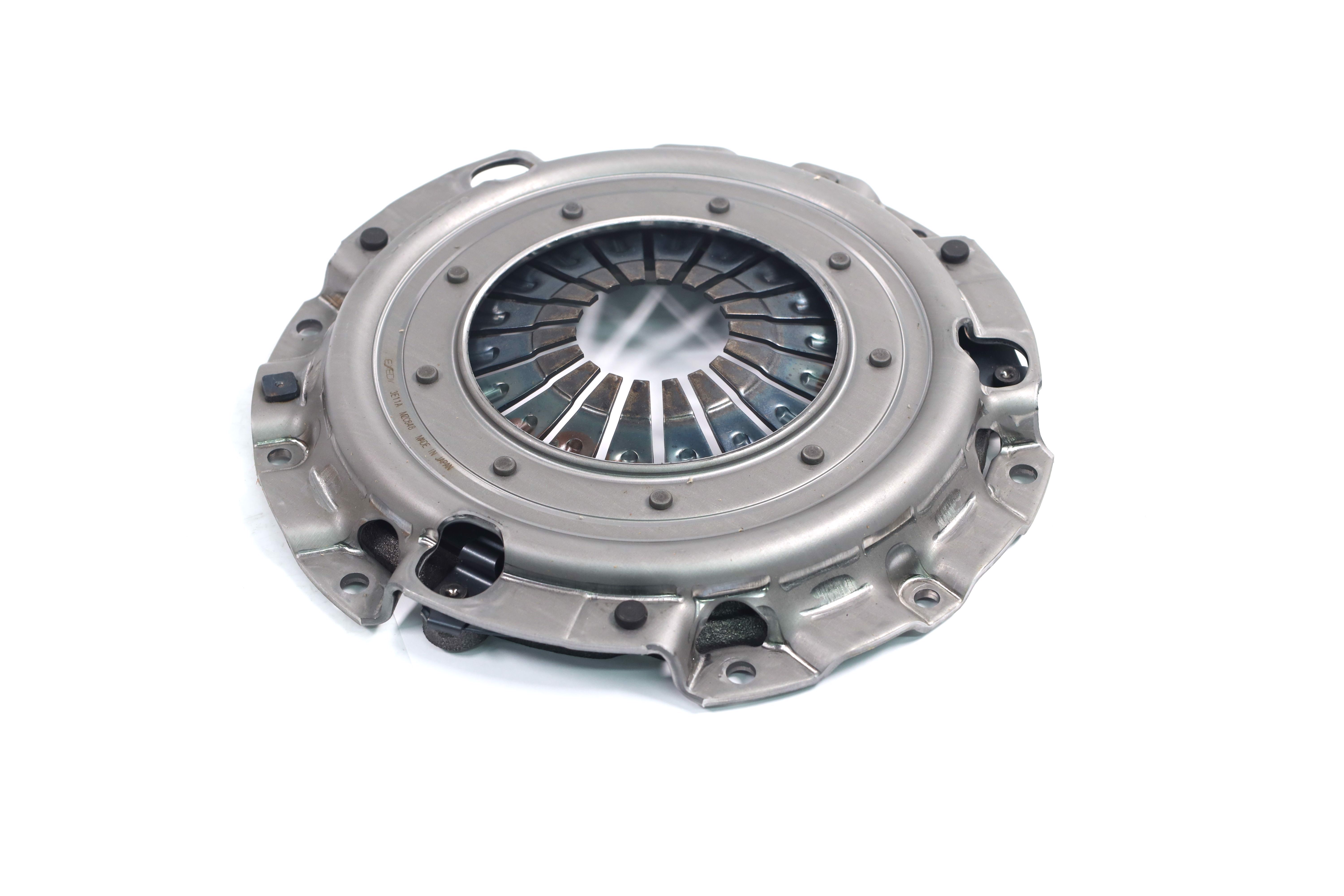 Зображення 2