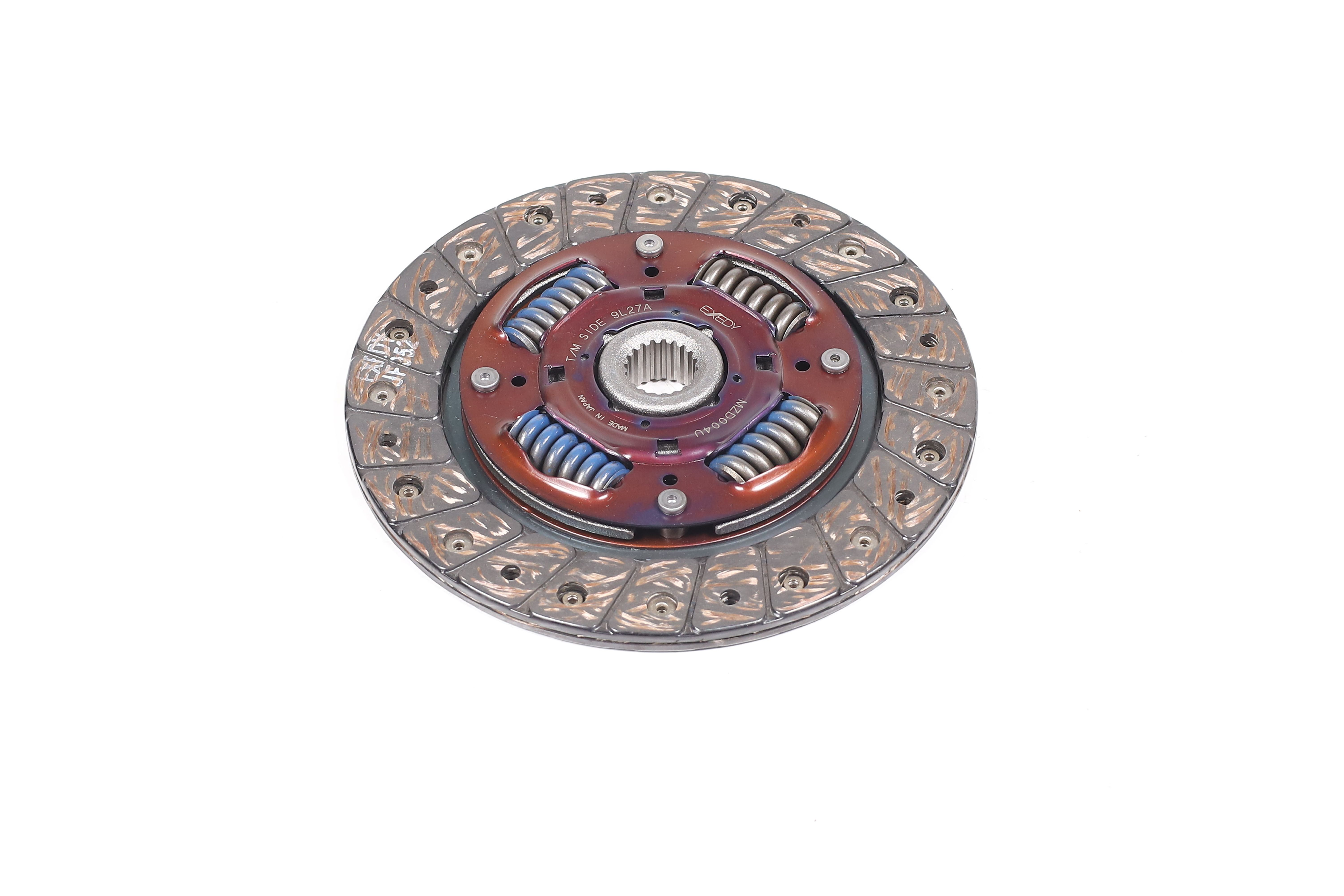 Зображення 2