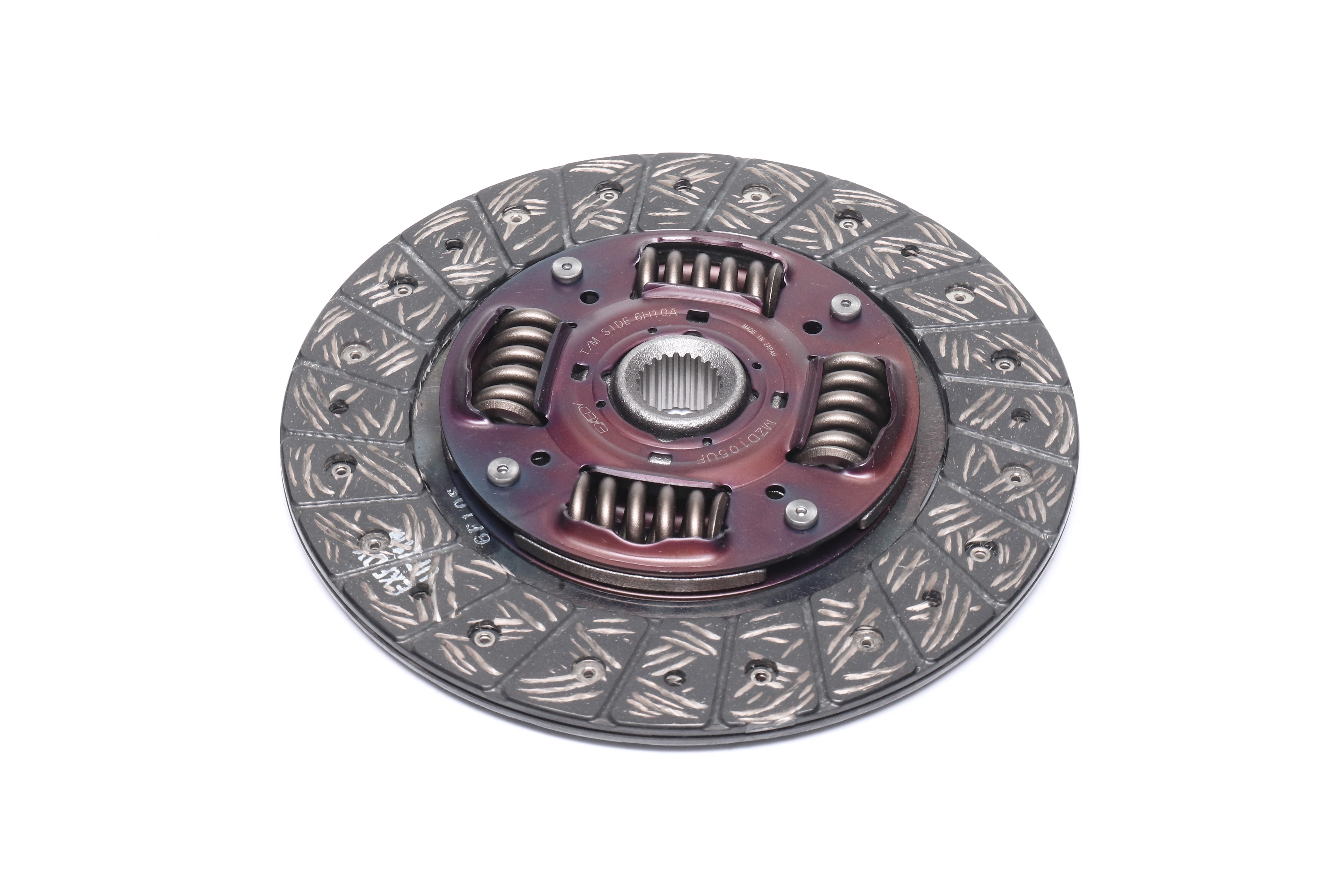 Зображення 1