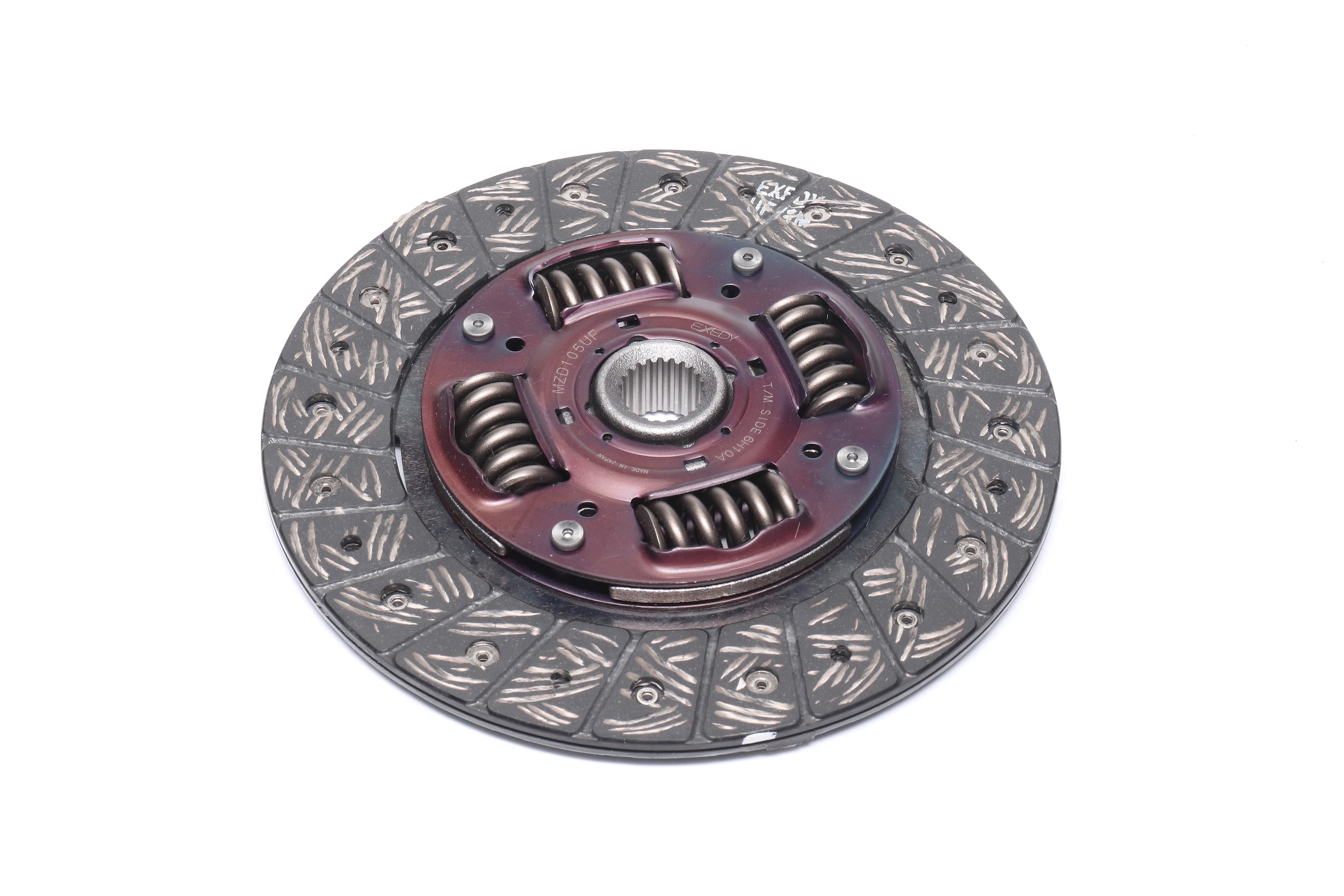 Зображення 4