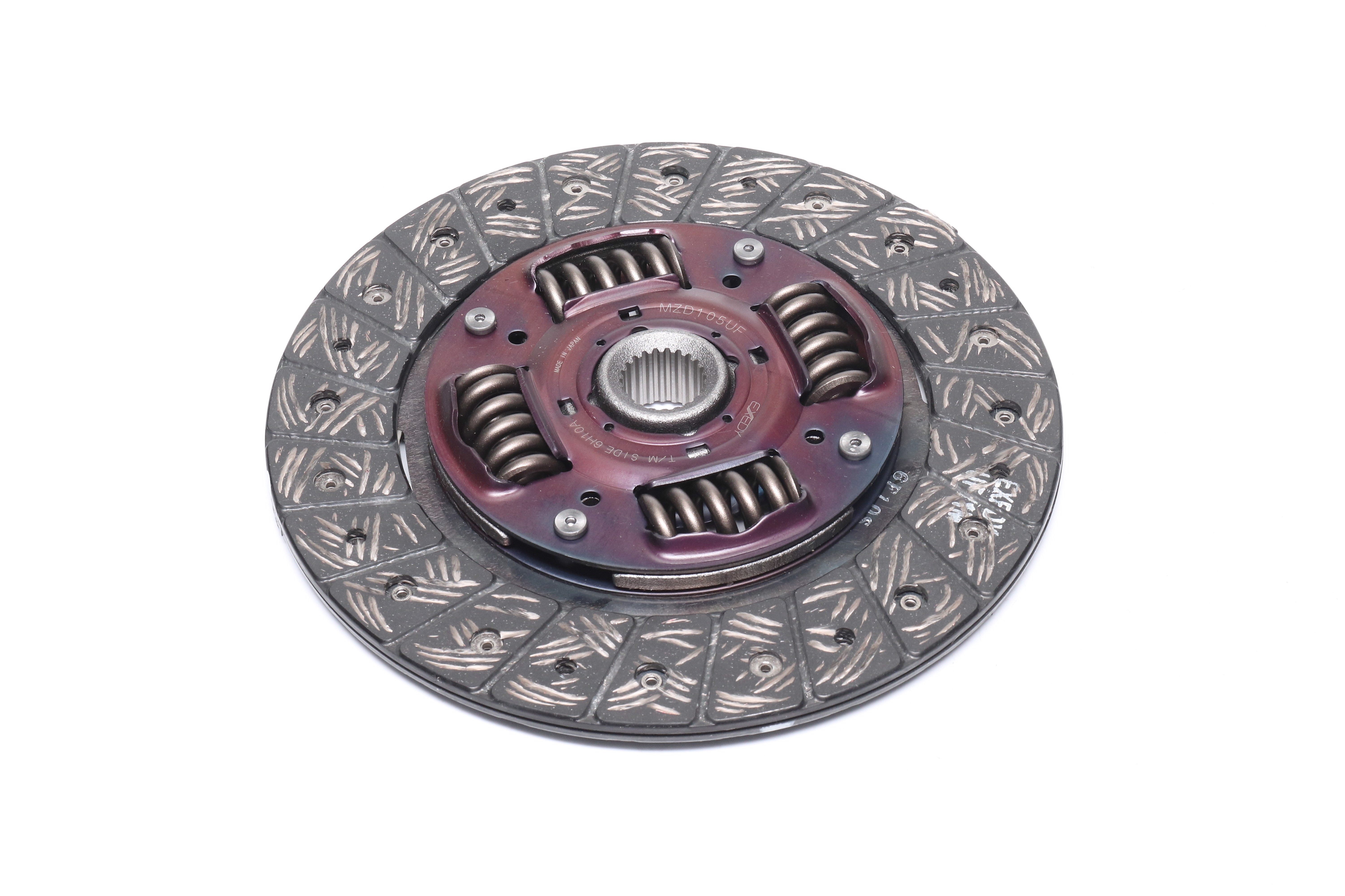 Зображення 5