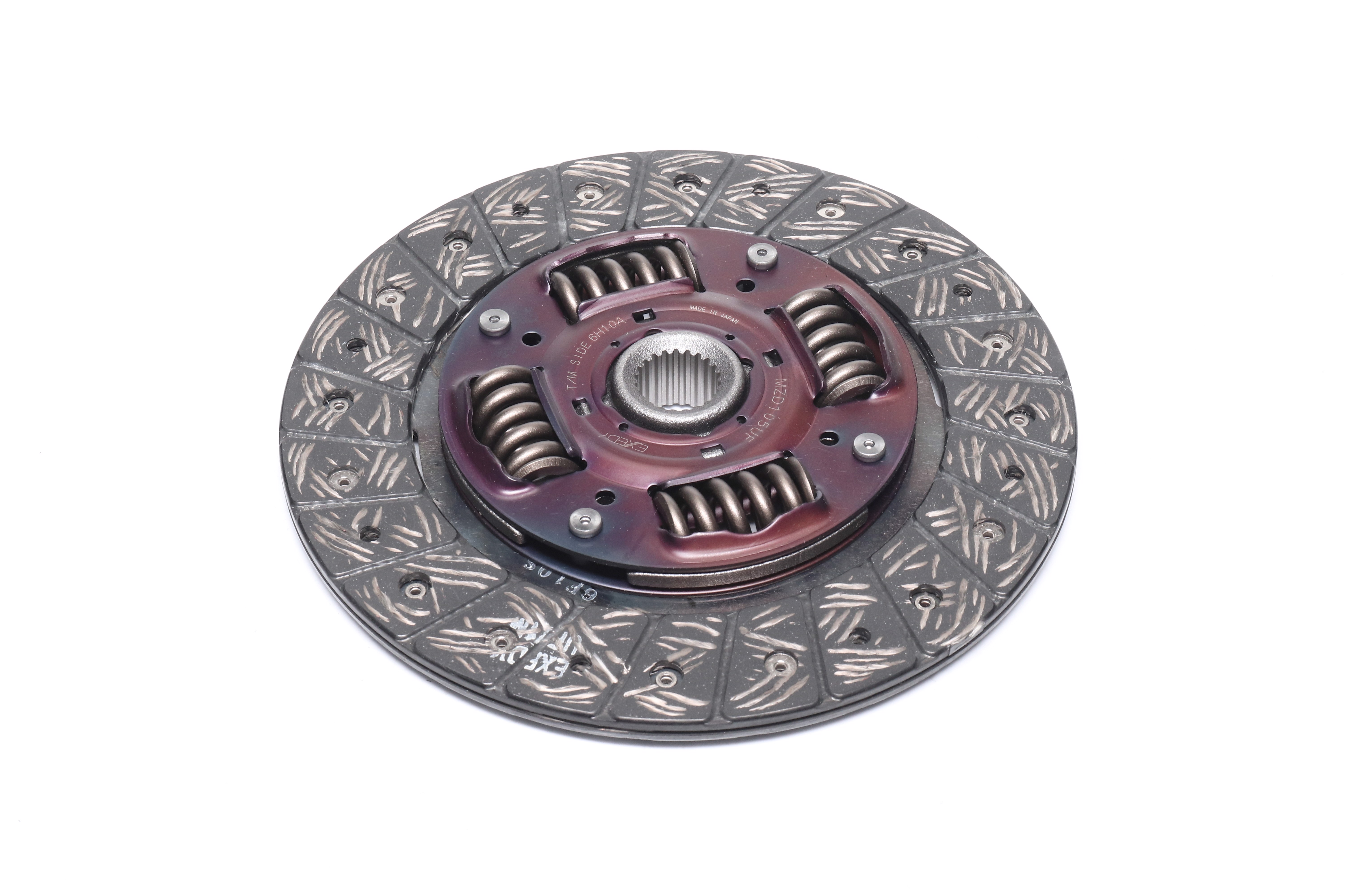 Зображення 6