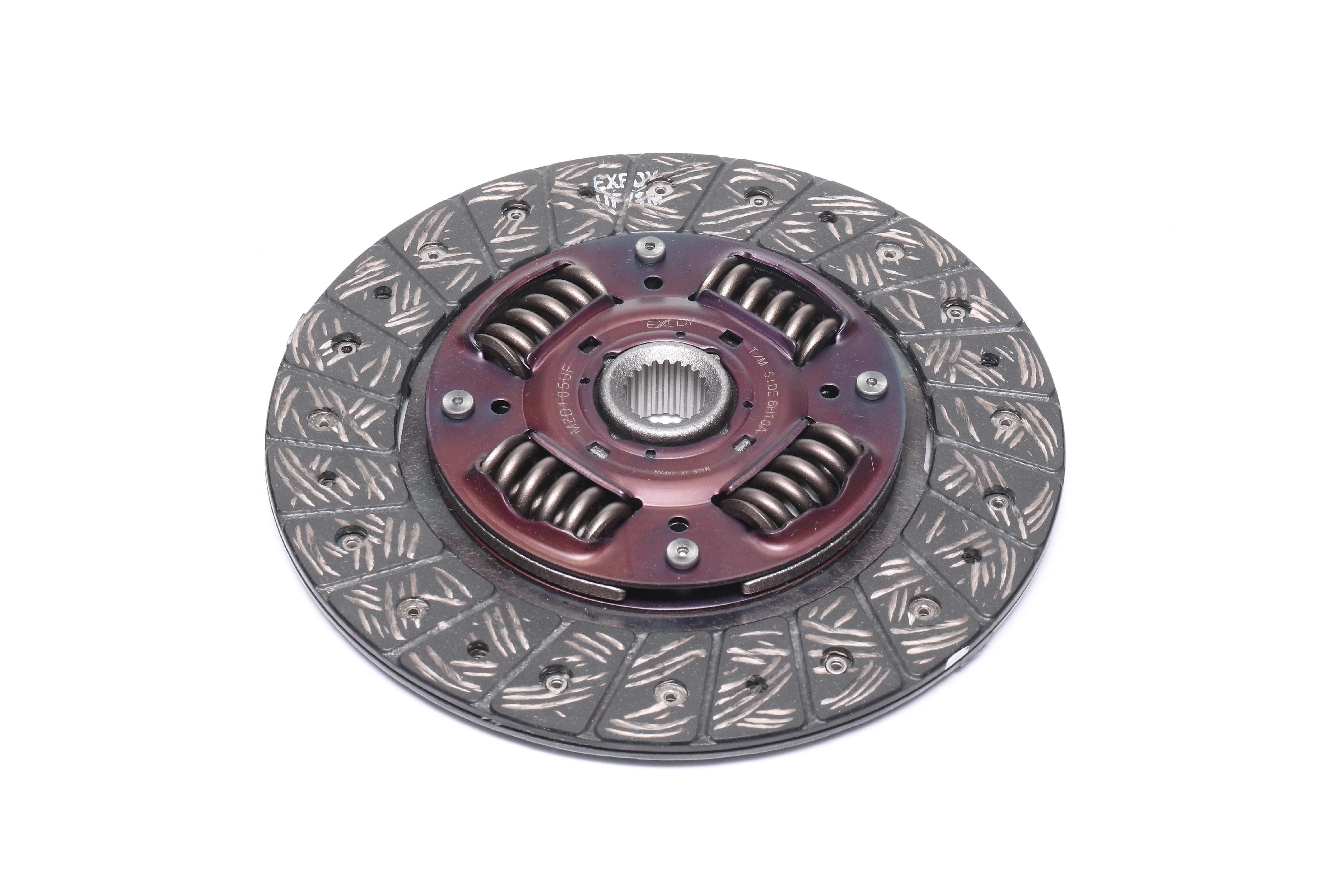 Зображення 3