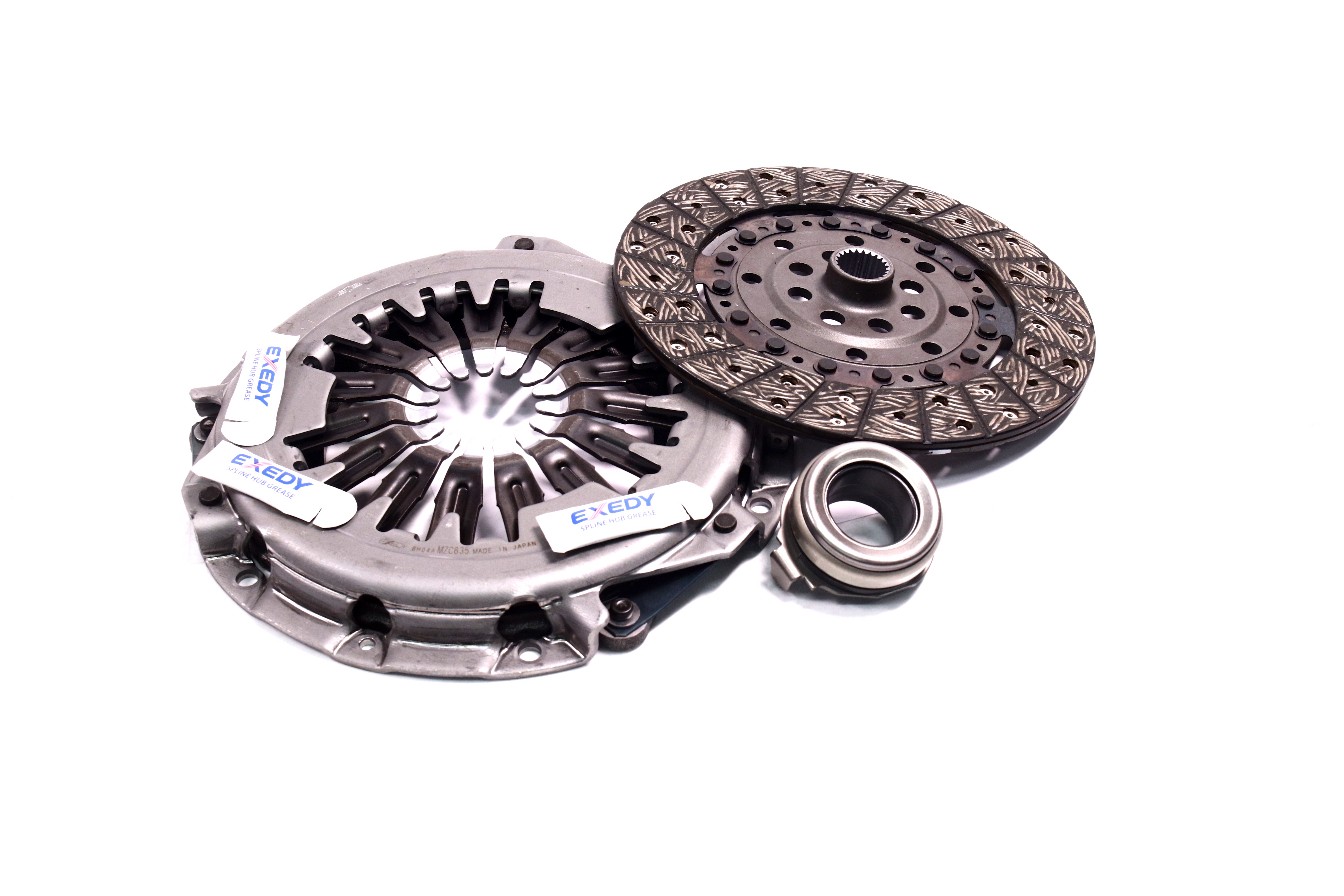 Зображення 1