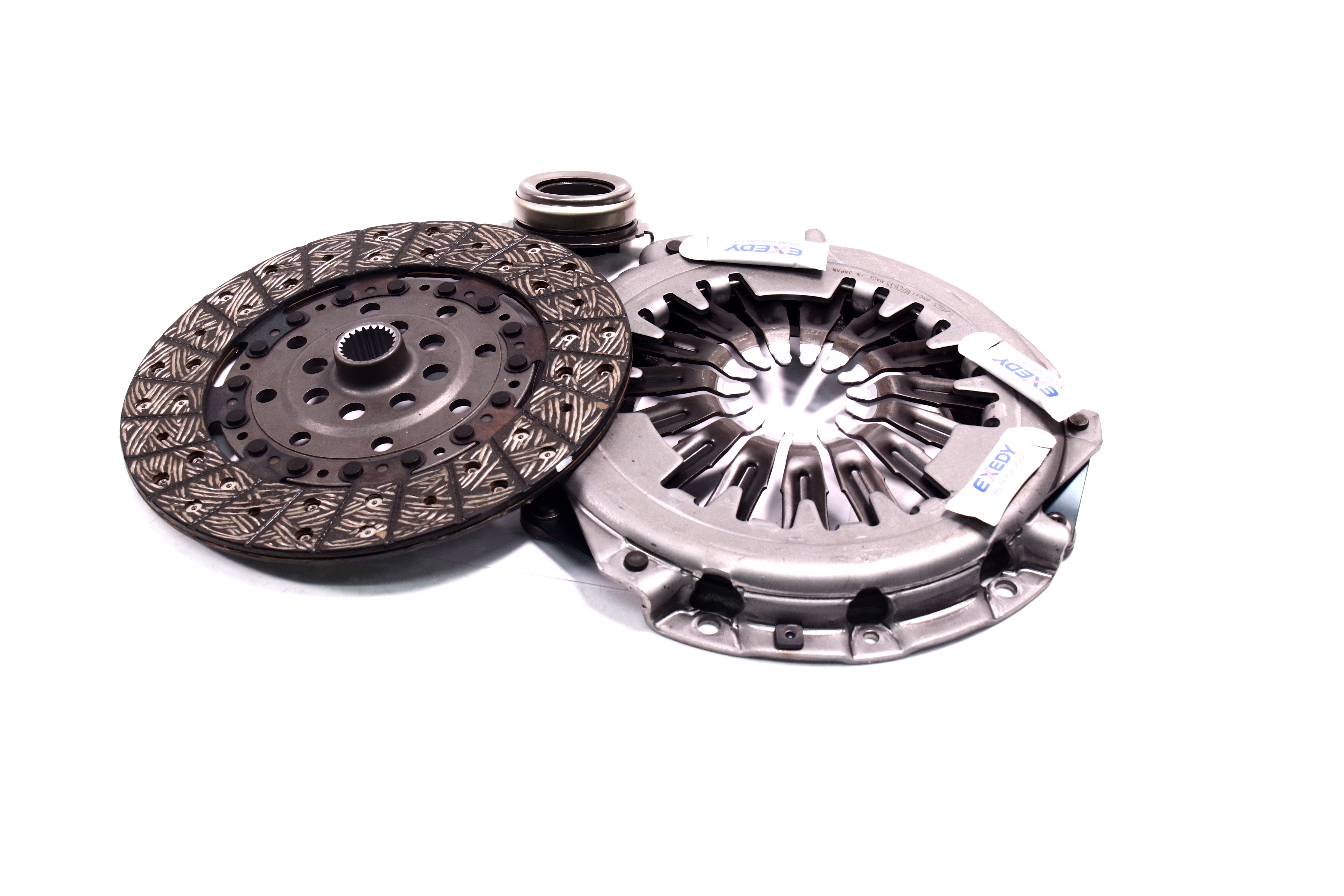 Зображення 4