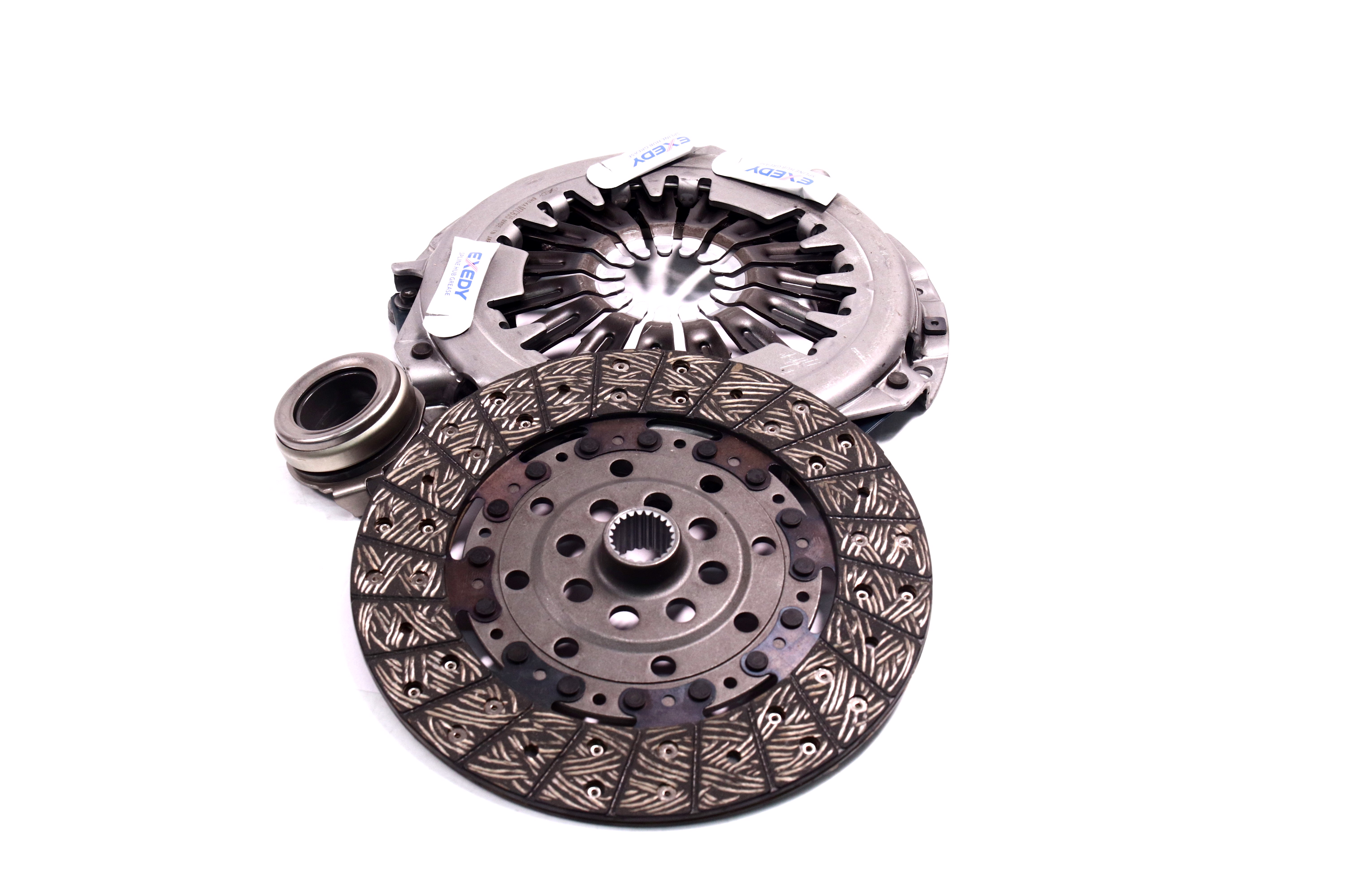 Зображення 5