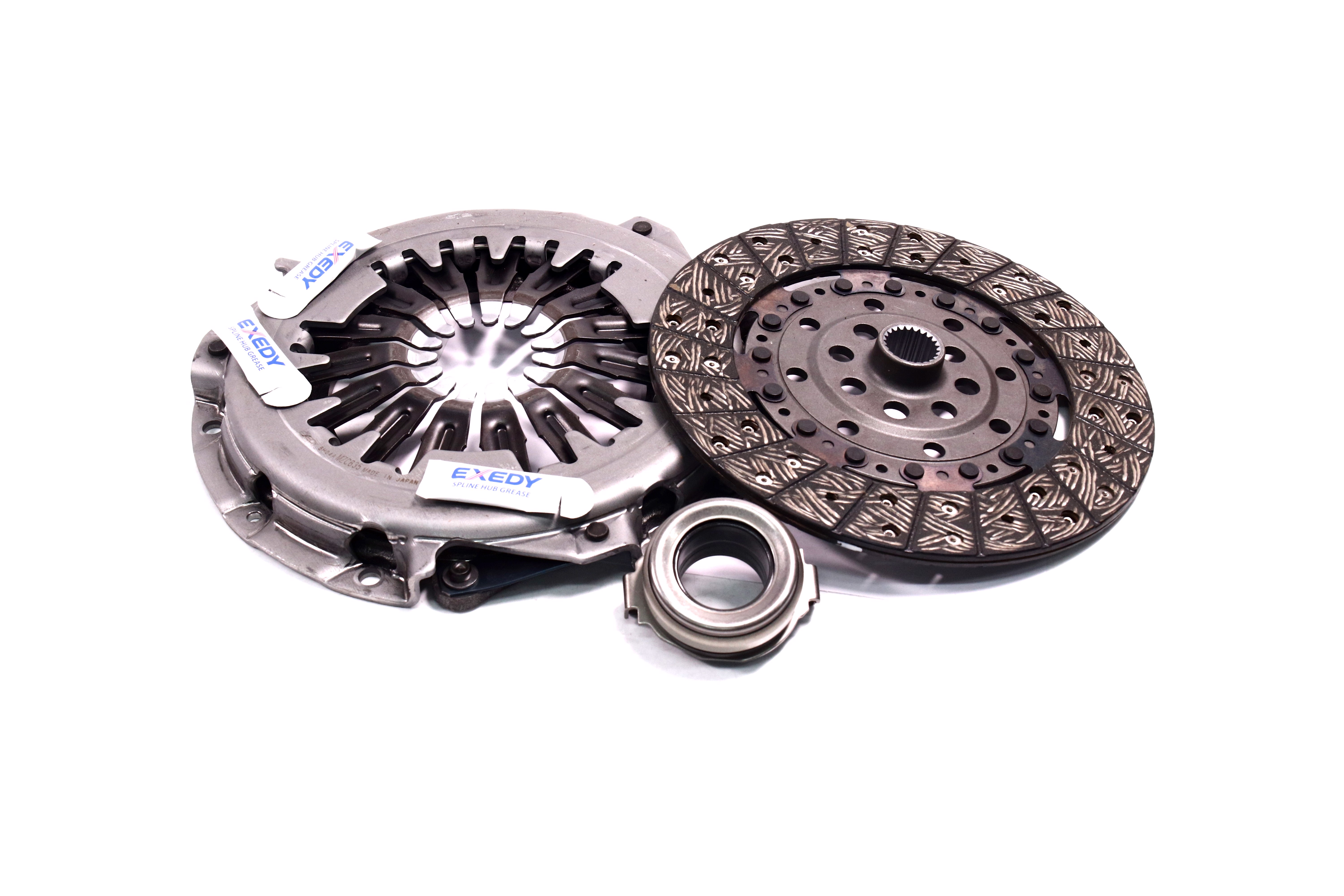 Зображення 6