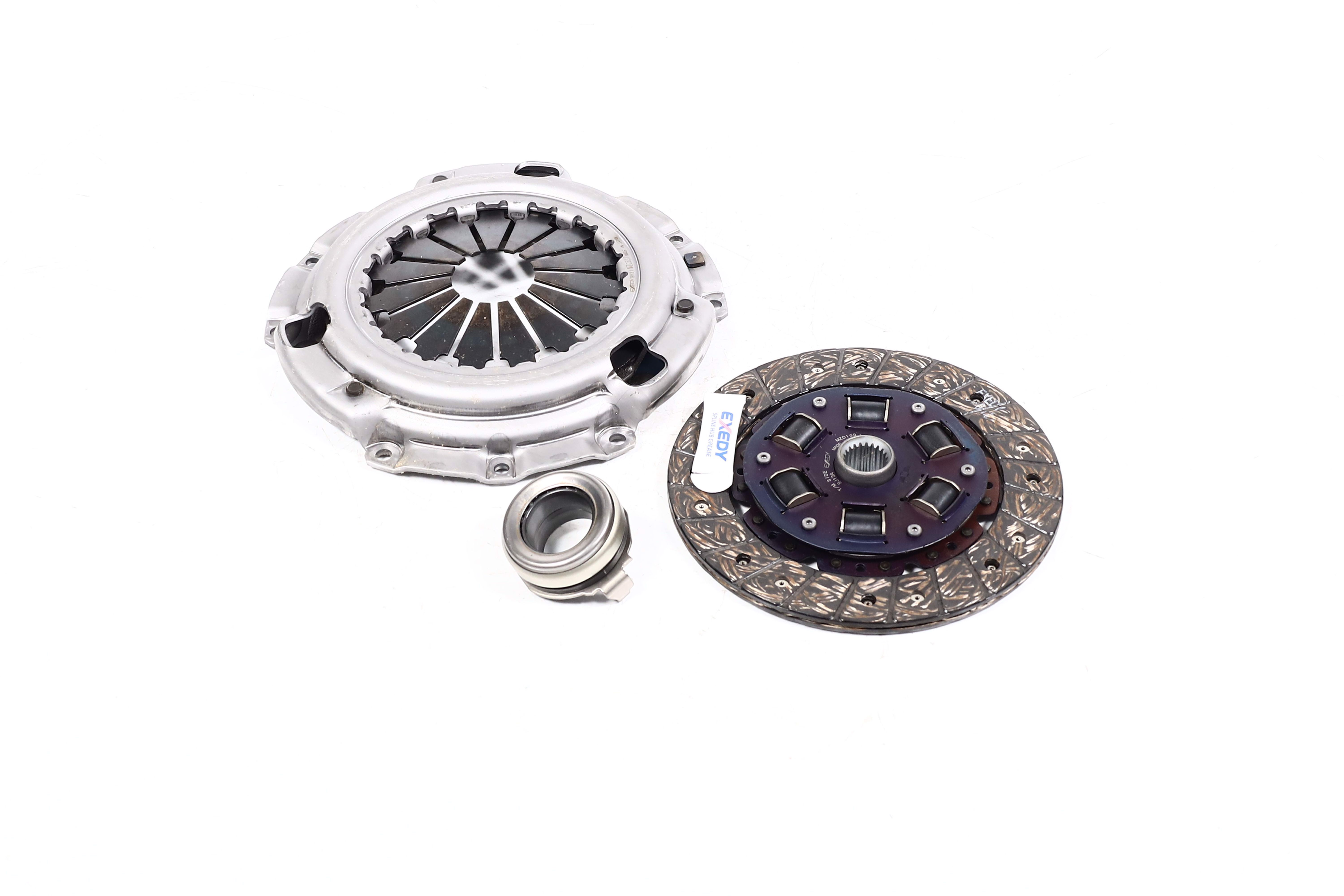 Зображення 1