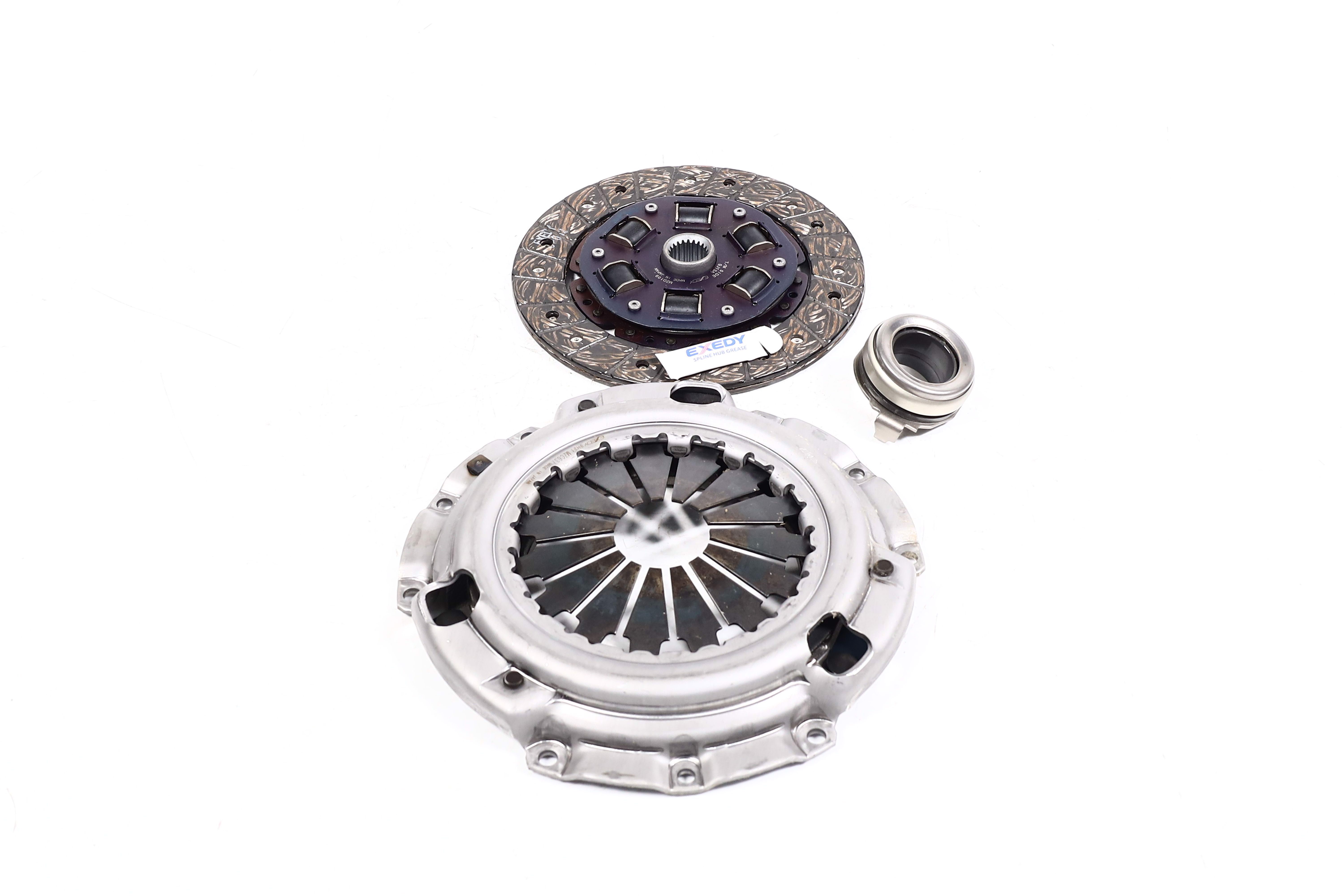 Зображення 5