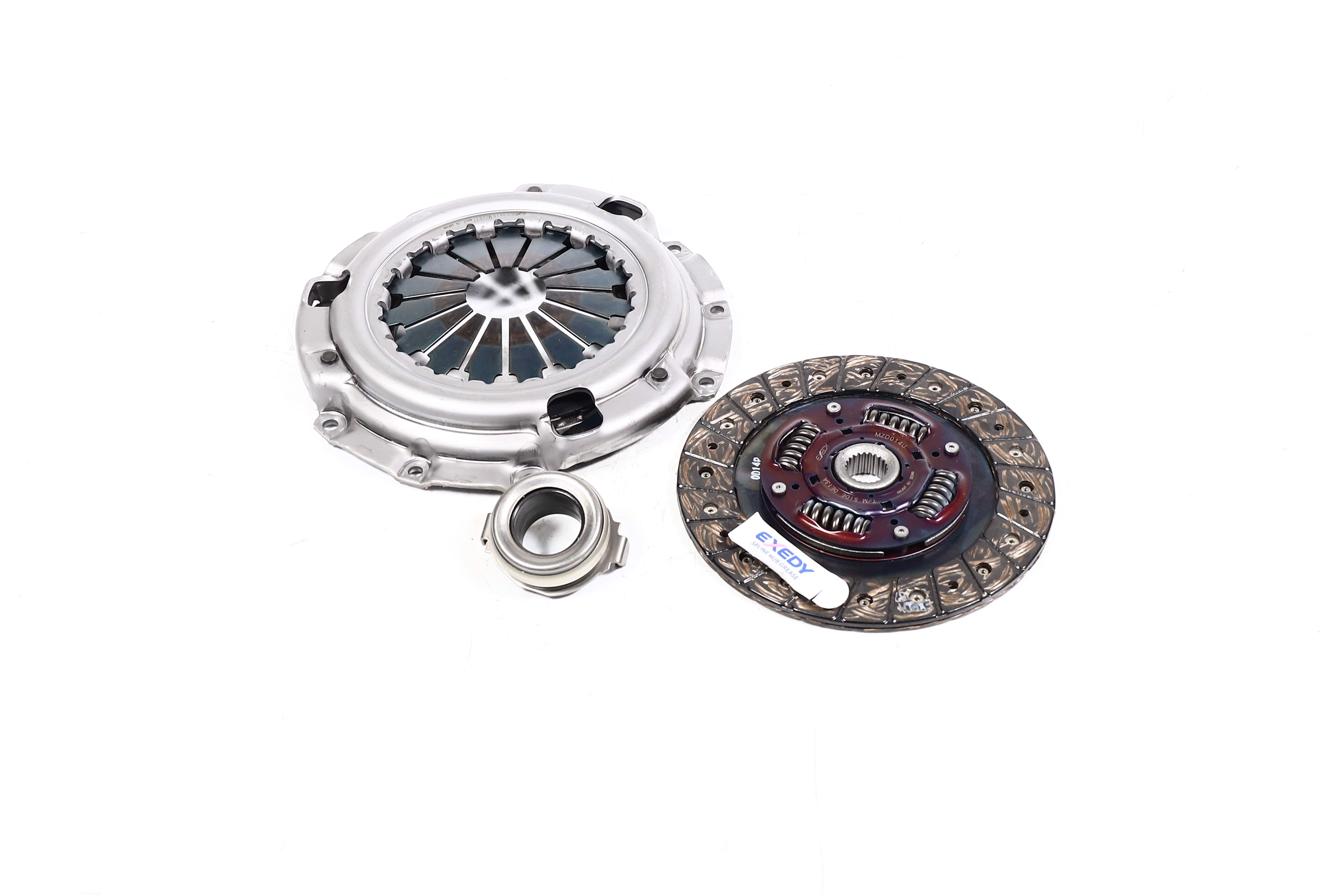 Зображення 1