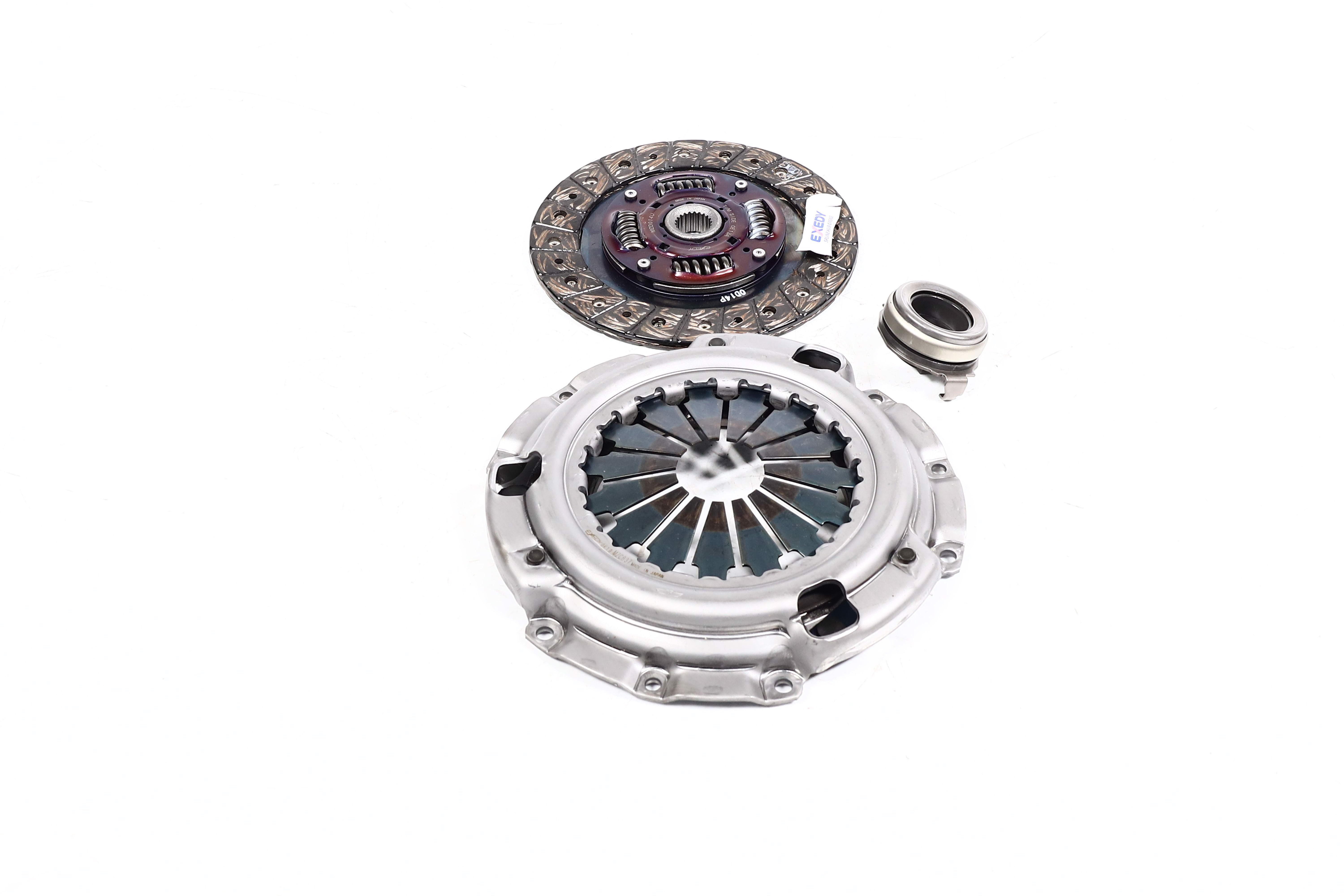 Зображення 5