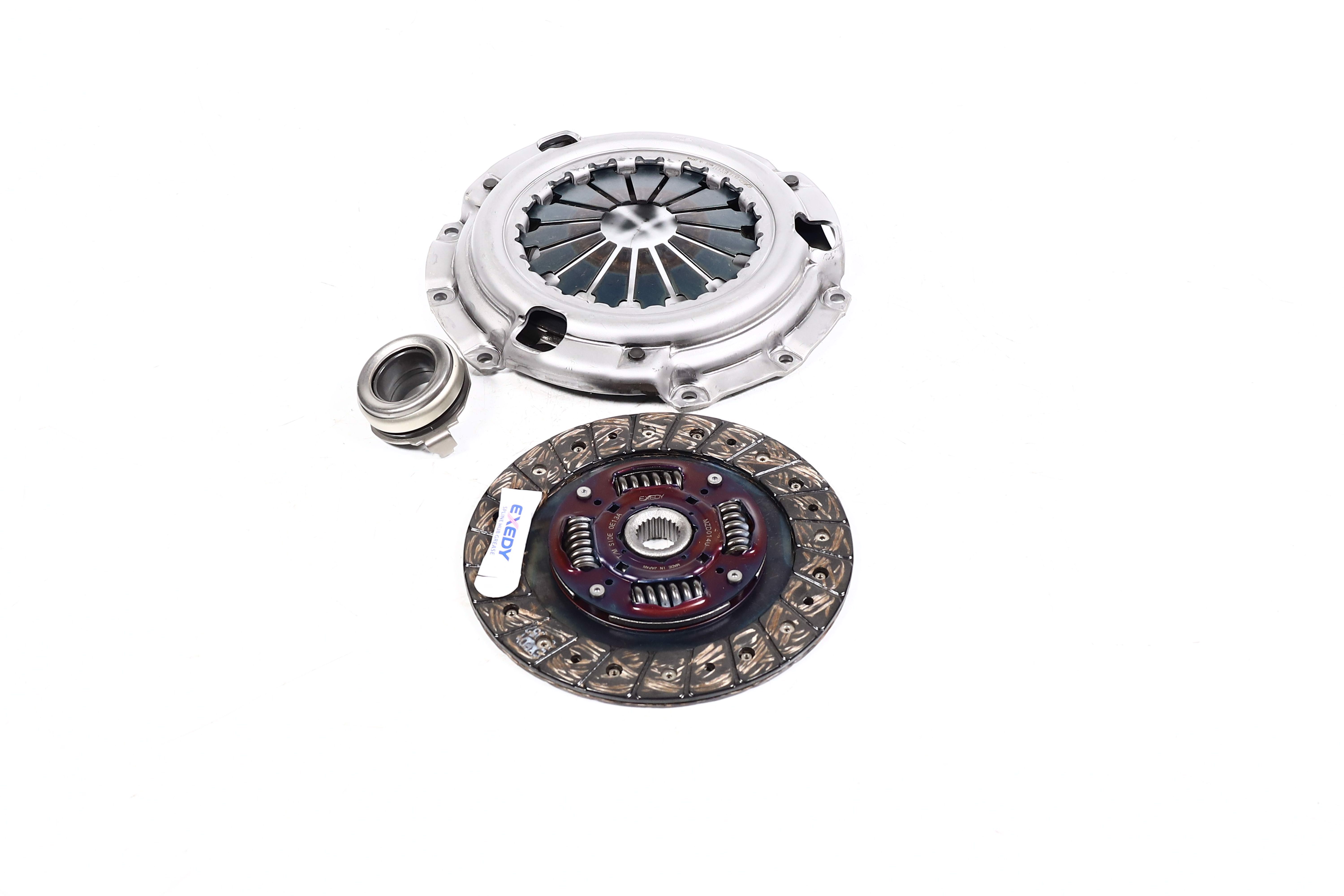 Зображення 2