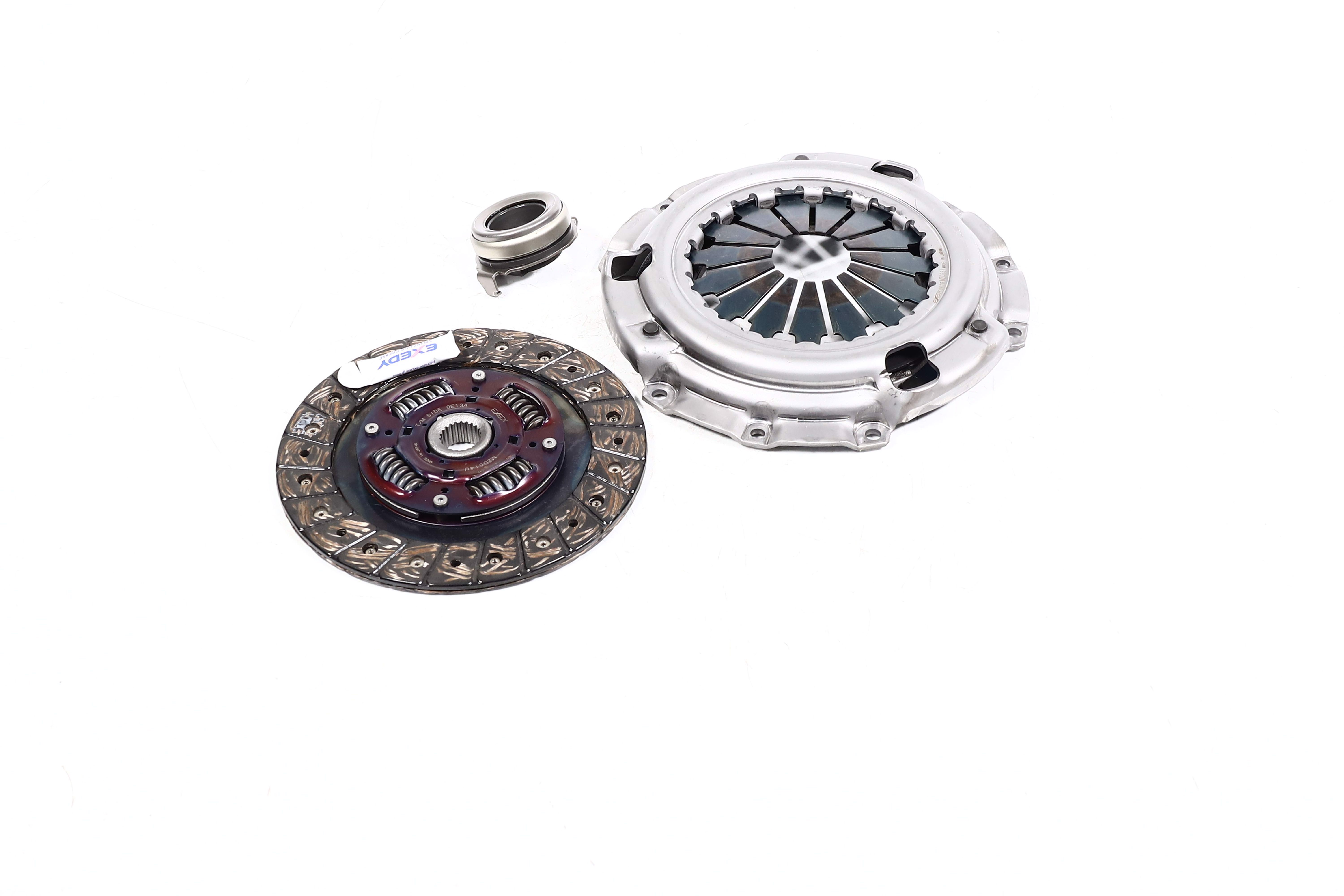 Зображення 3