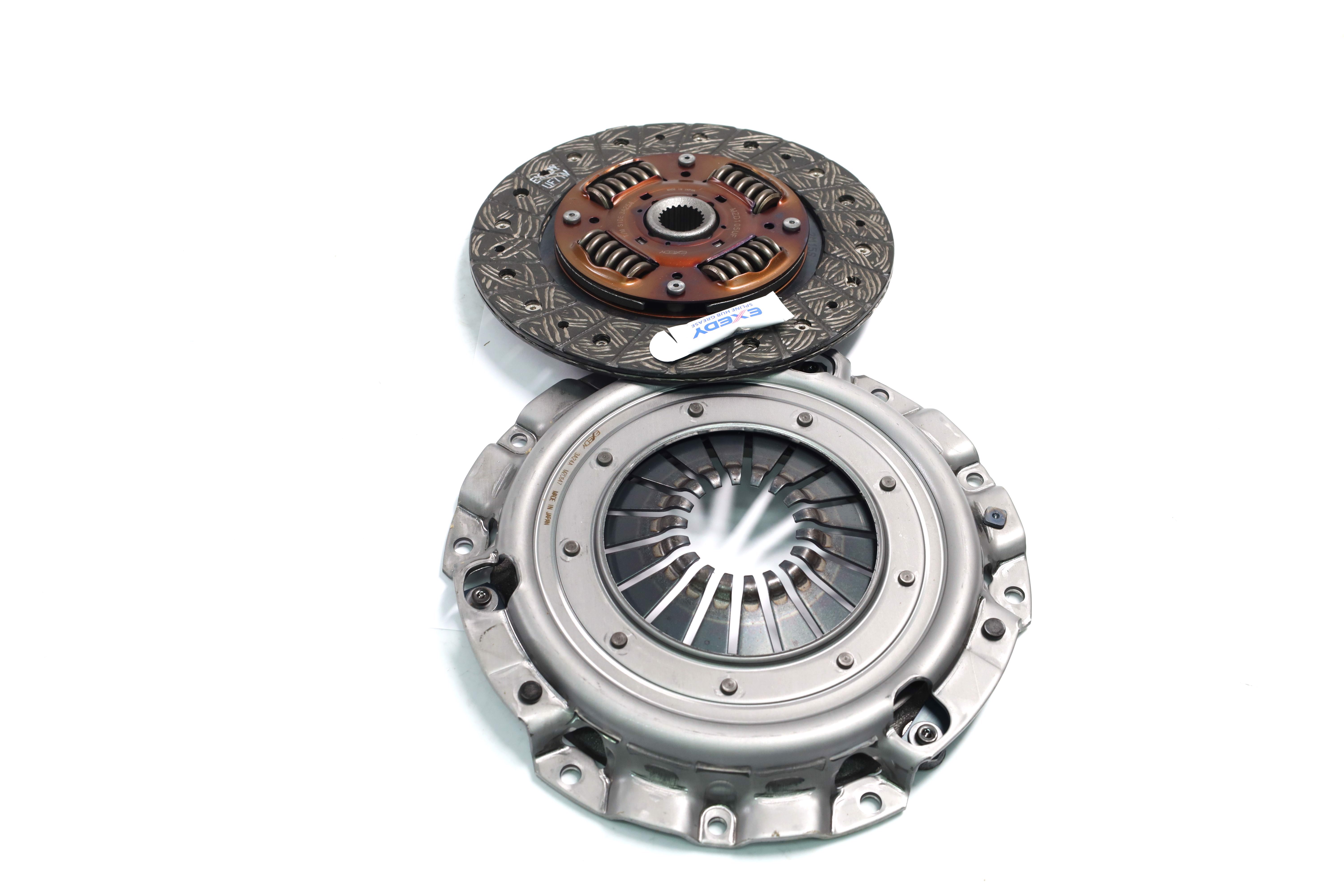 Изображение 5