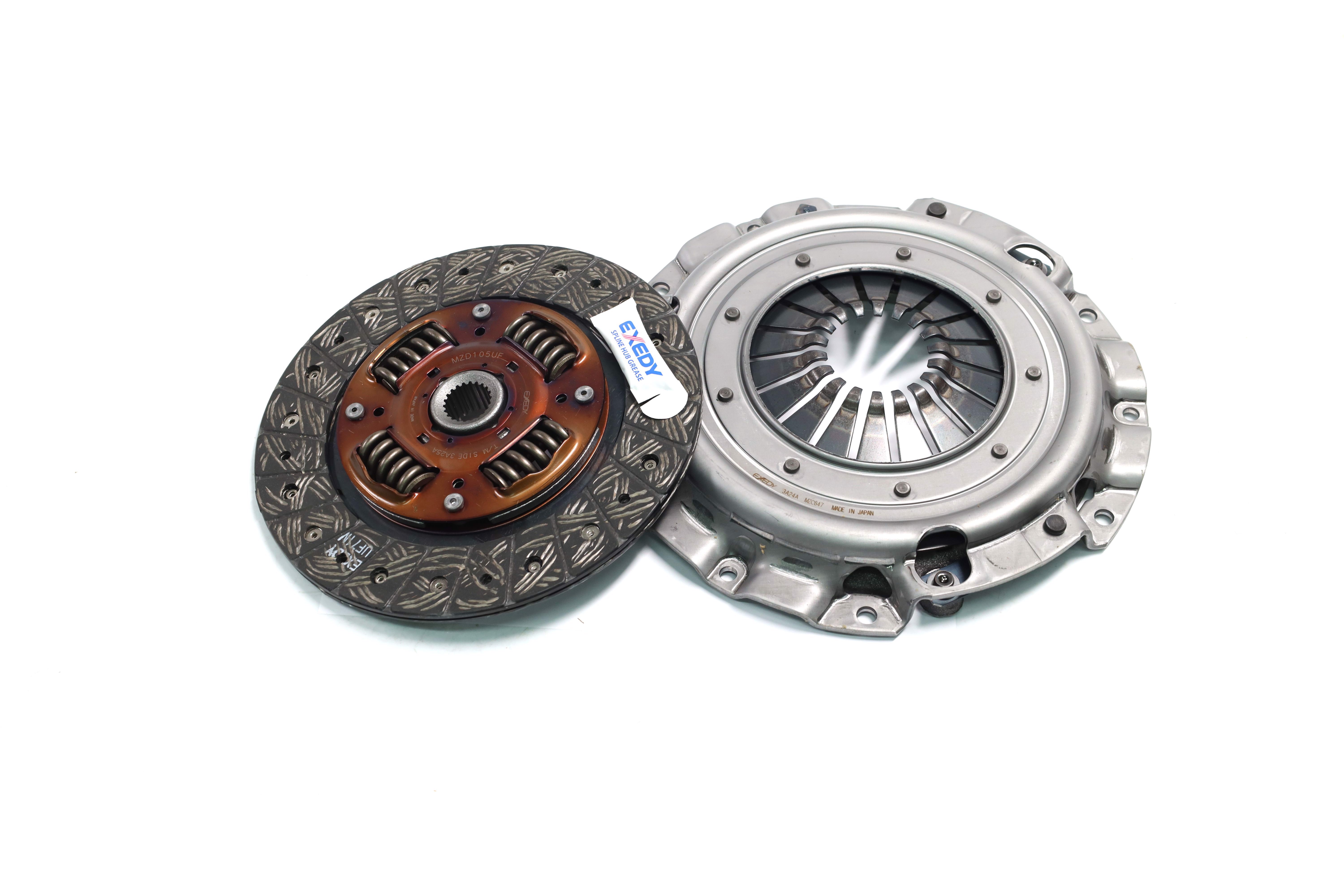 Изображение 6