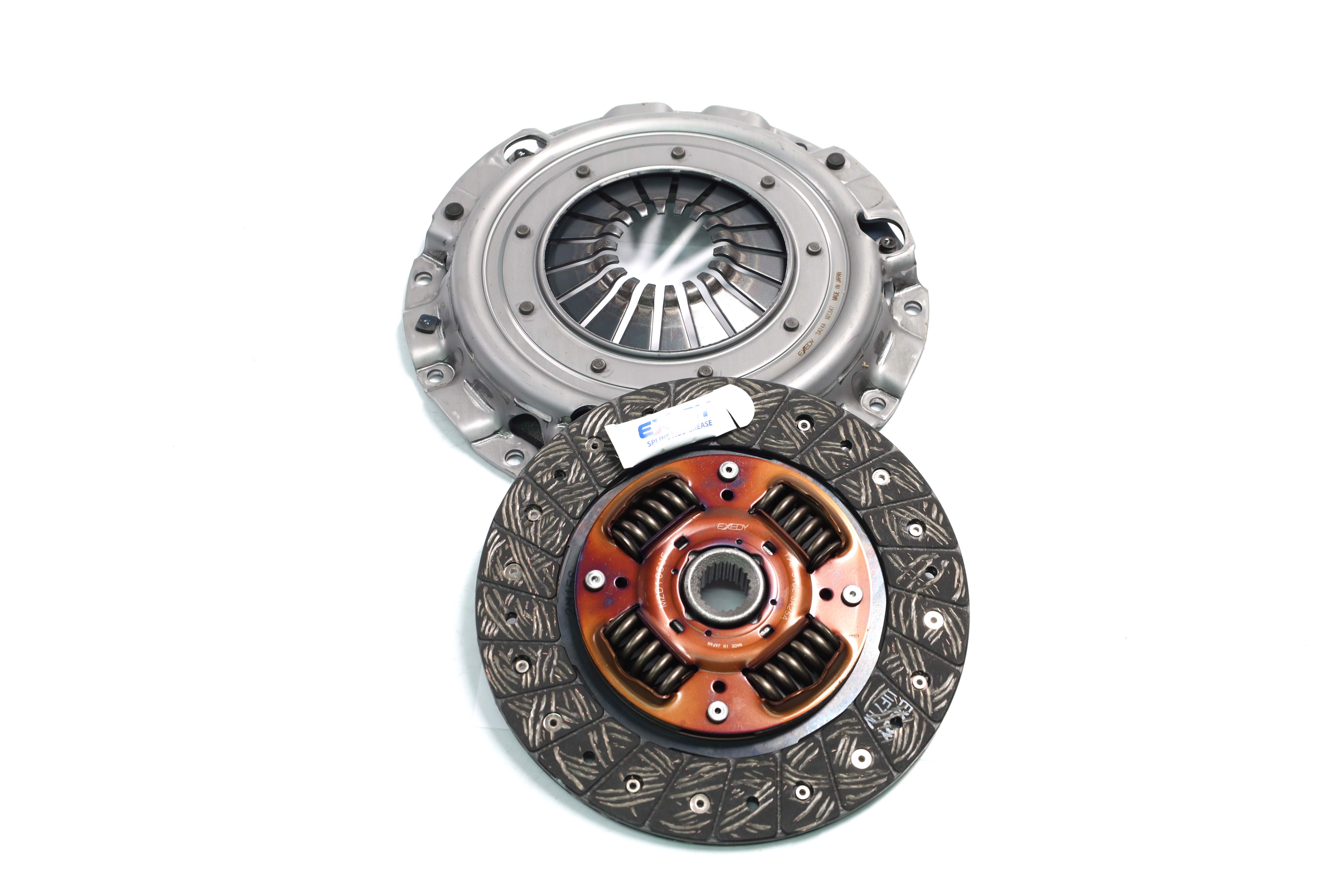 Изображение 2