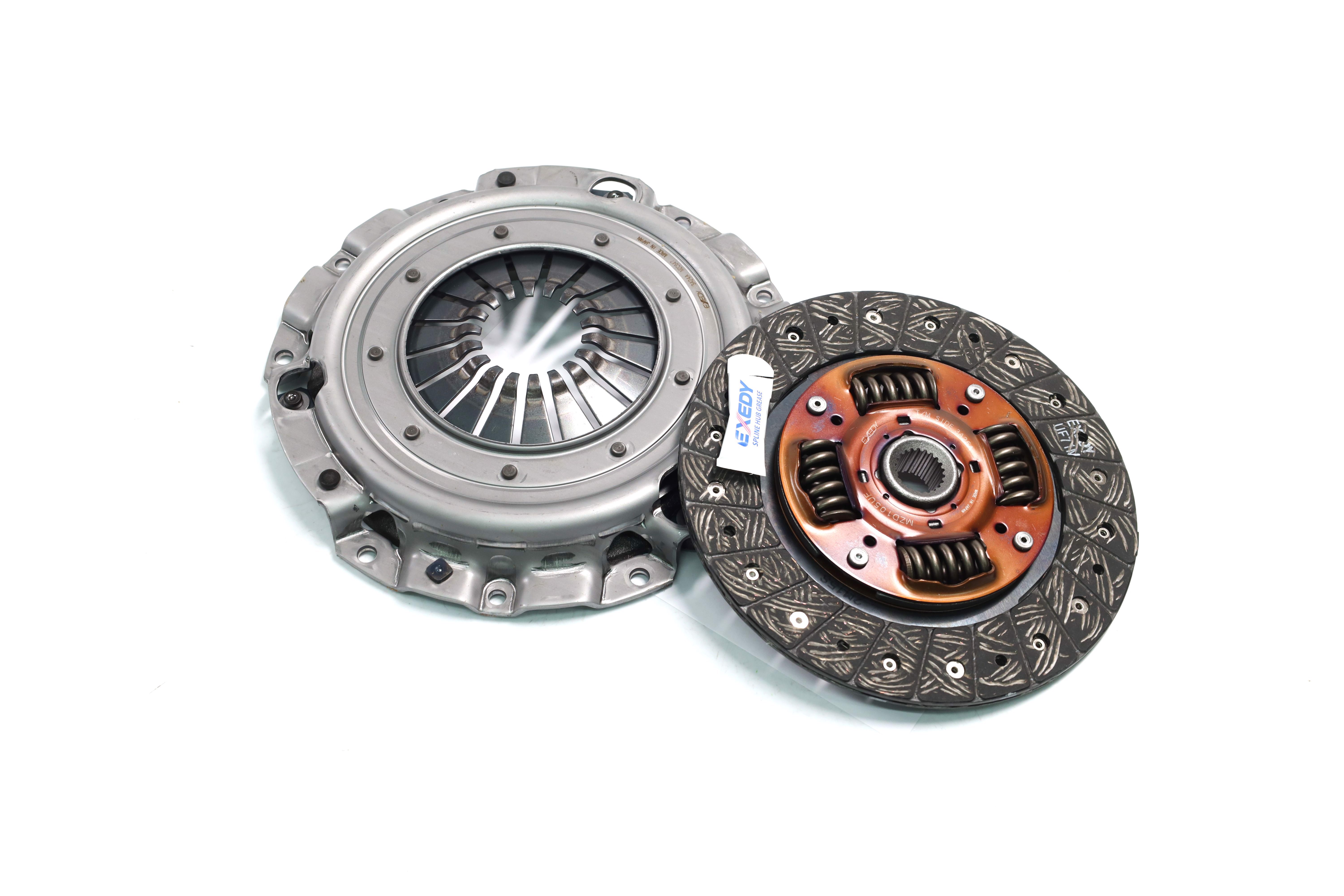 Изображение 3