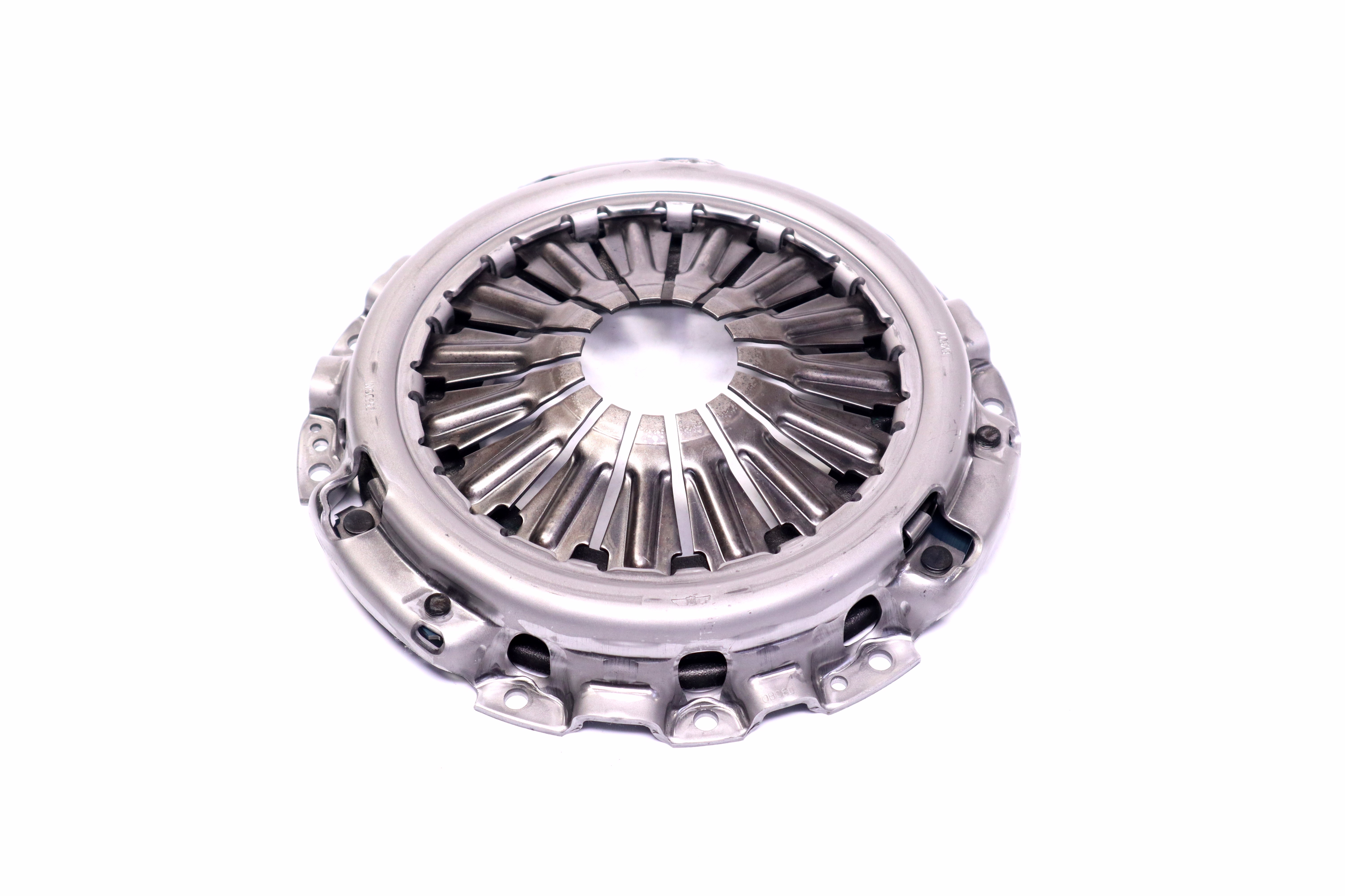 Зображення 1