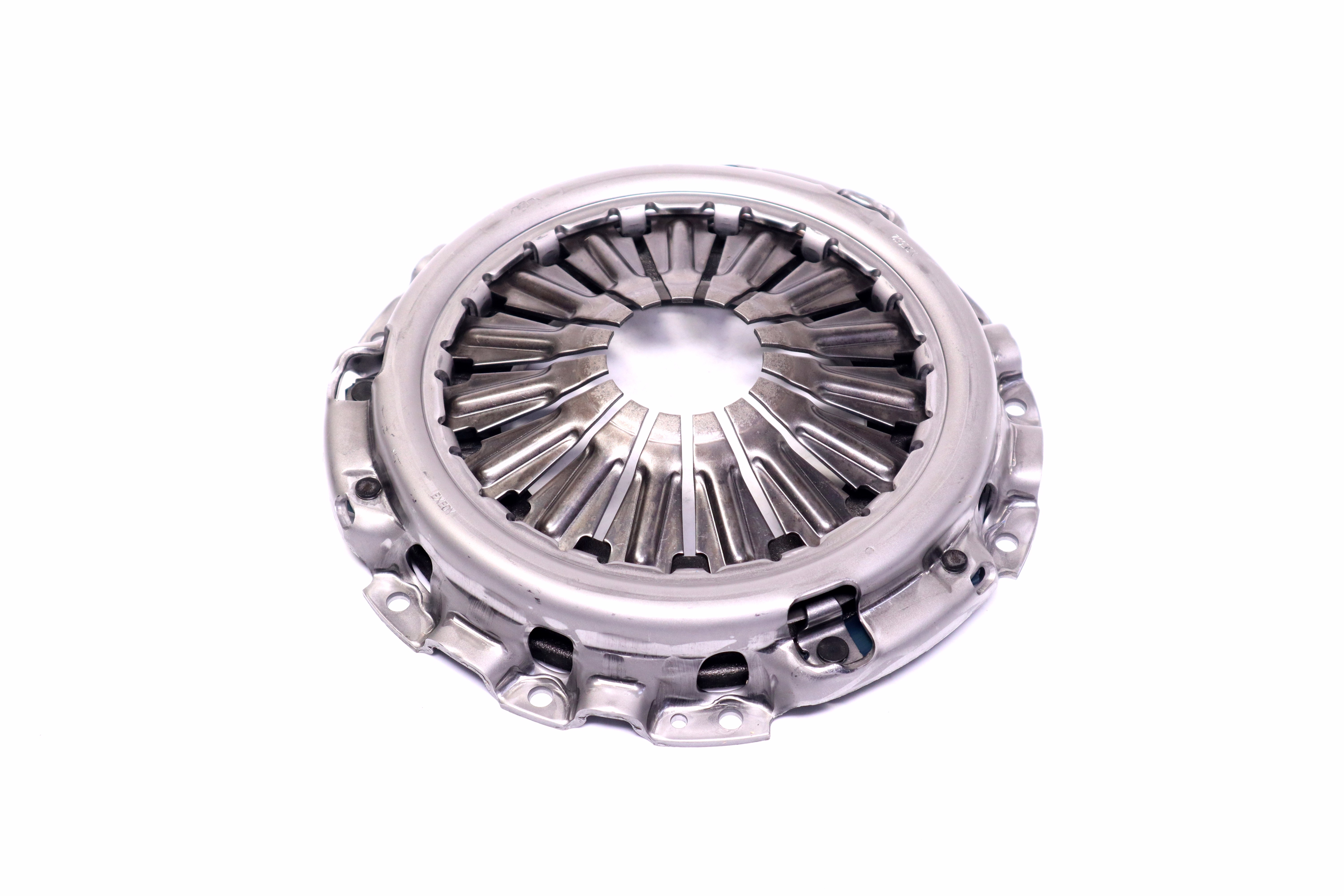 Зображення 4