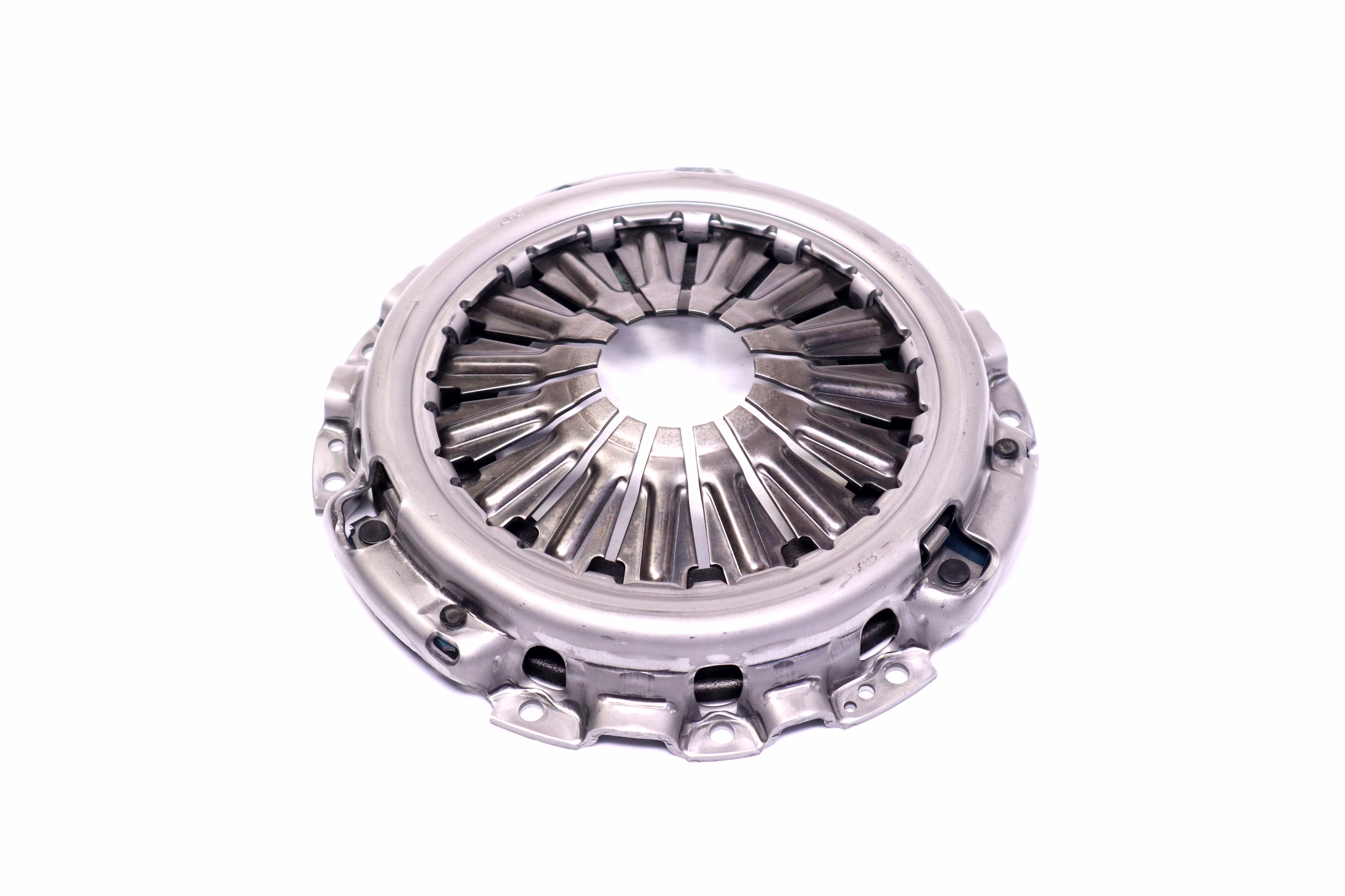 Зображення 5