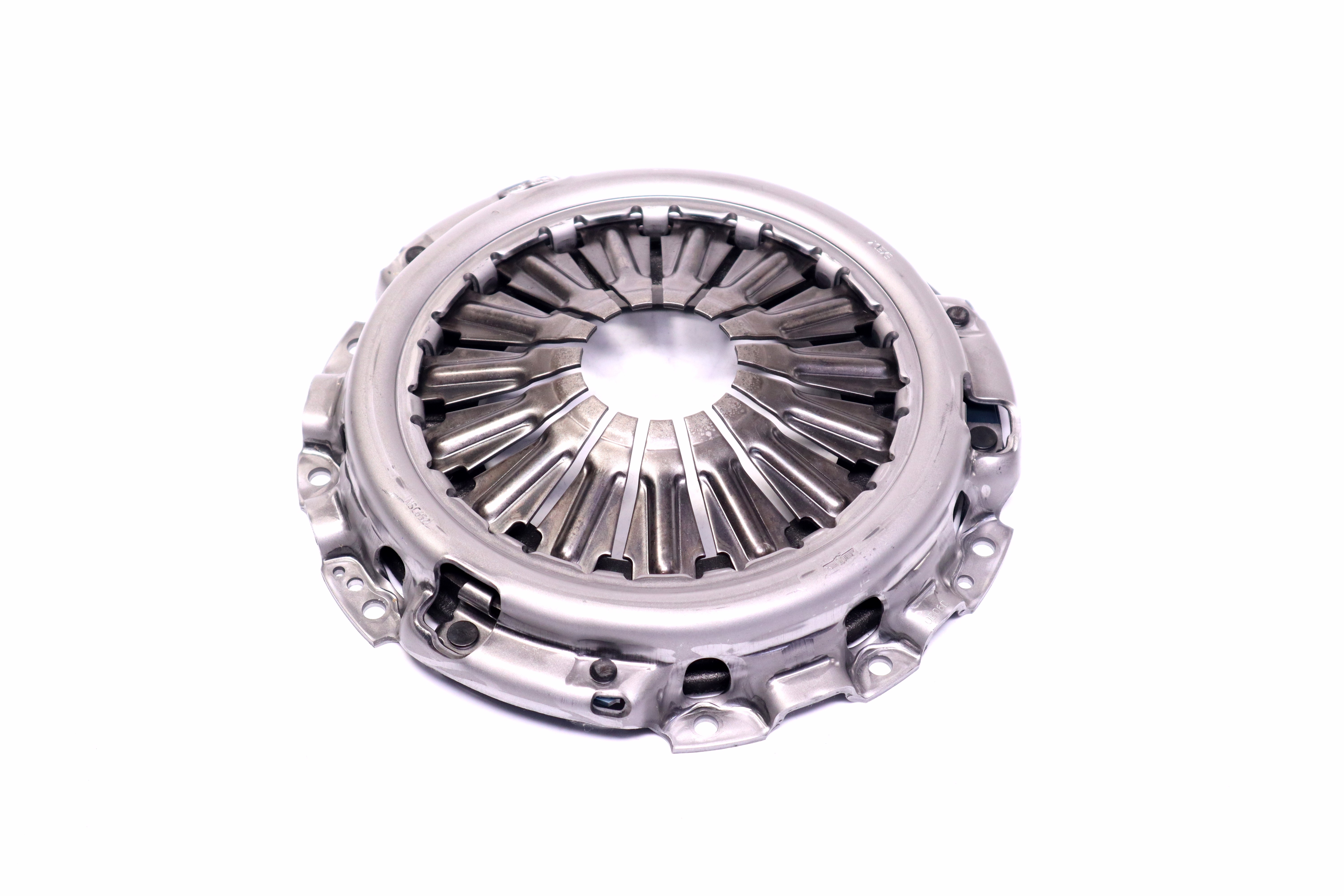 Зображення 6