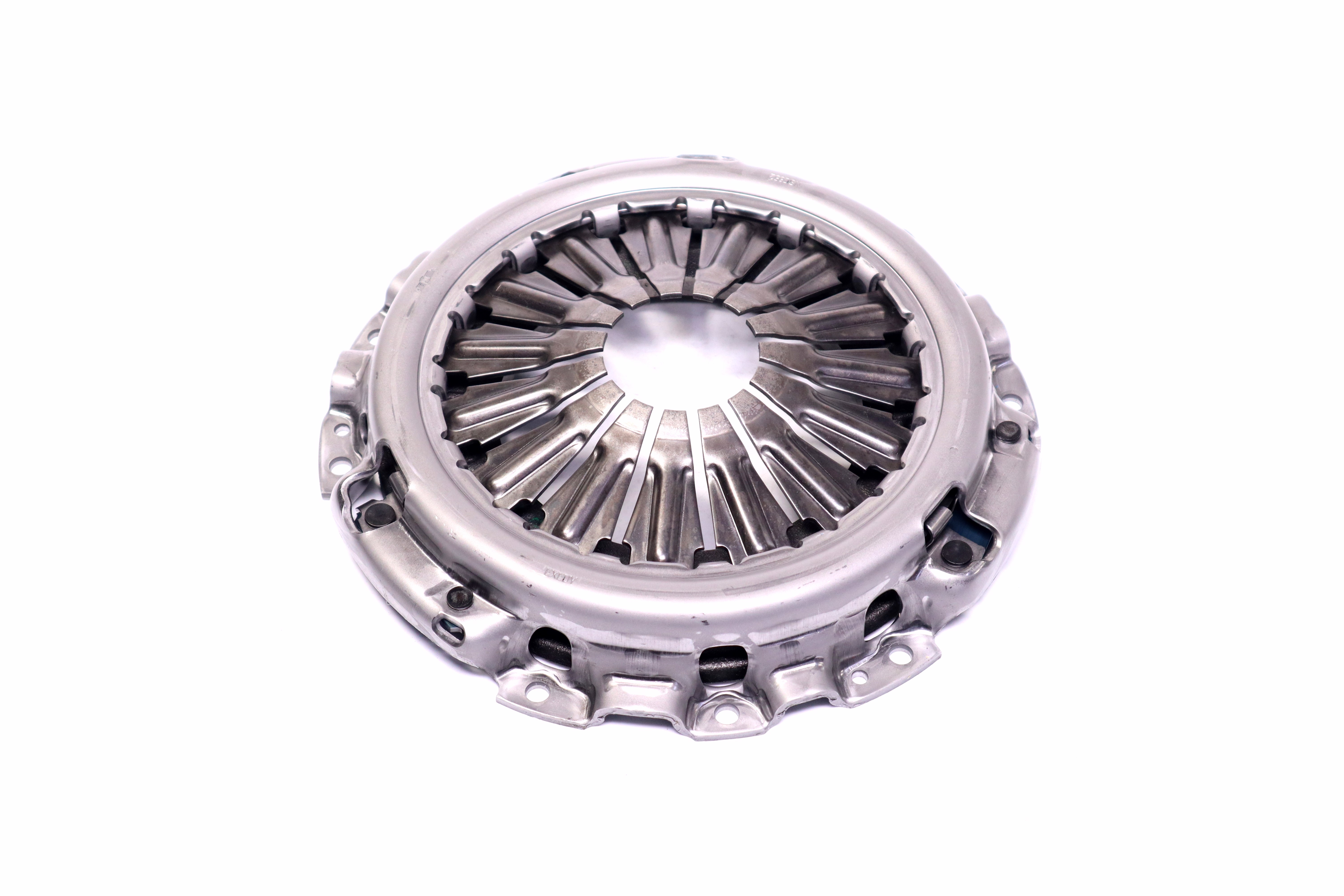 Зображення 3