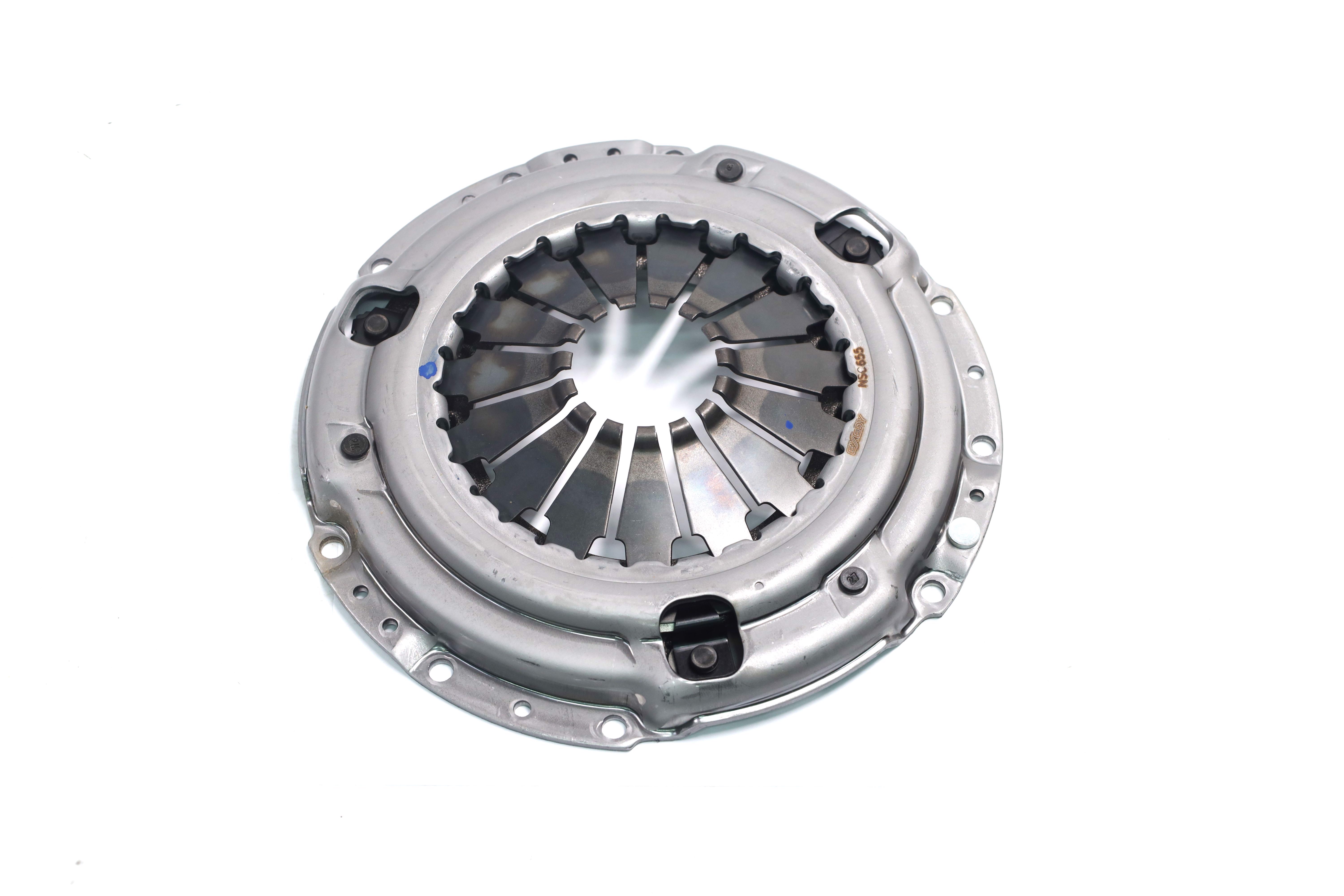 Зображення 1