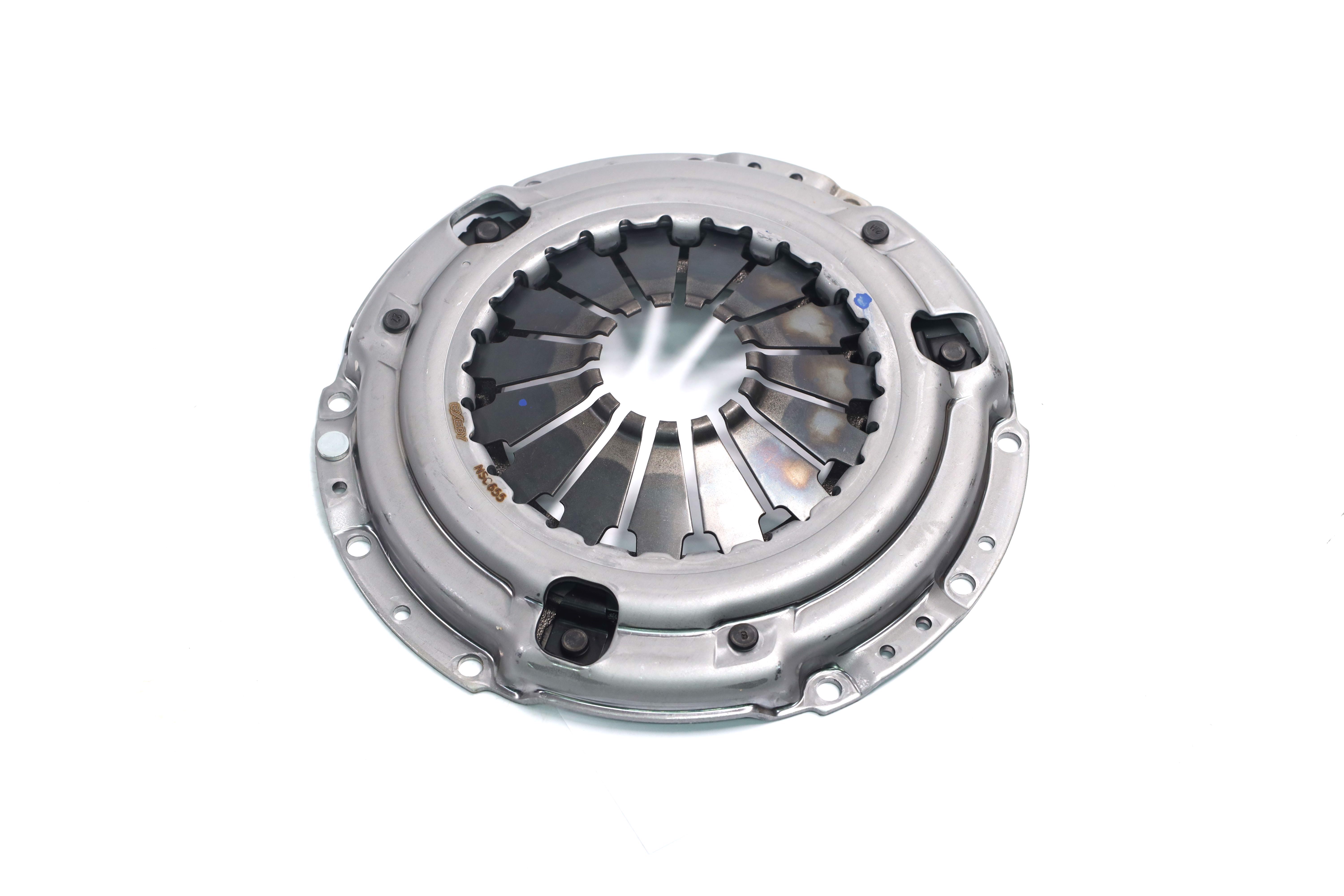 Зображення 4