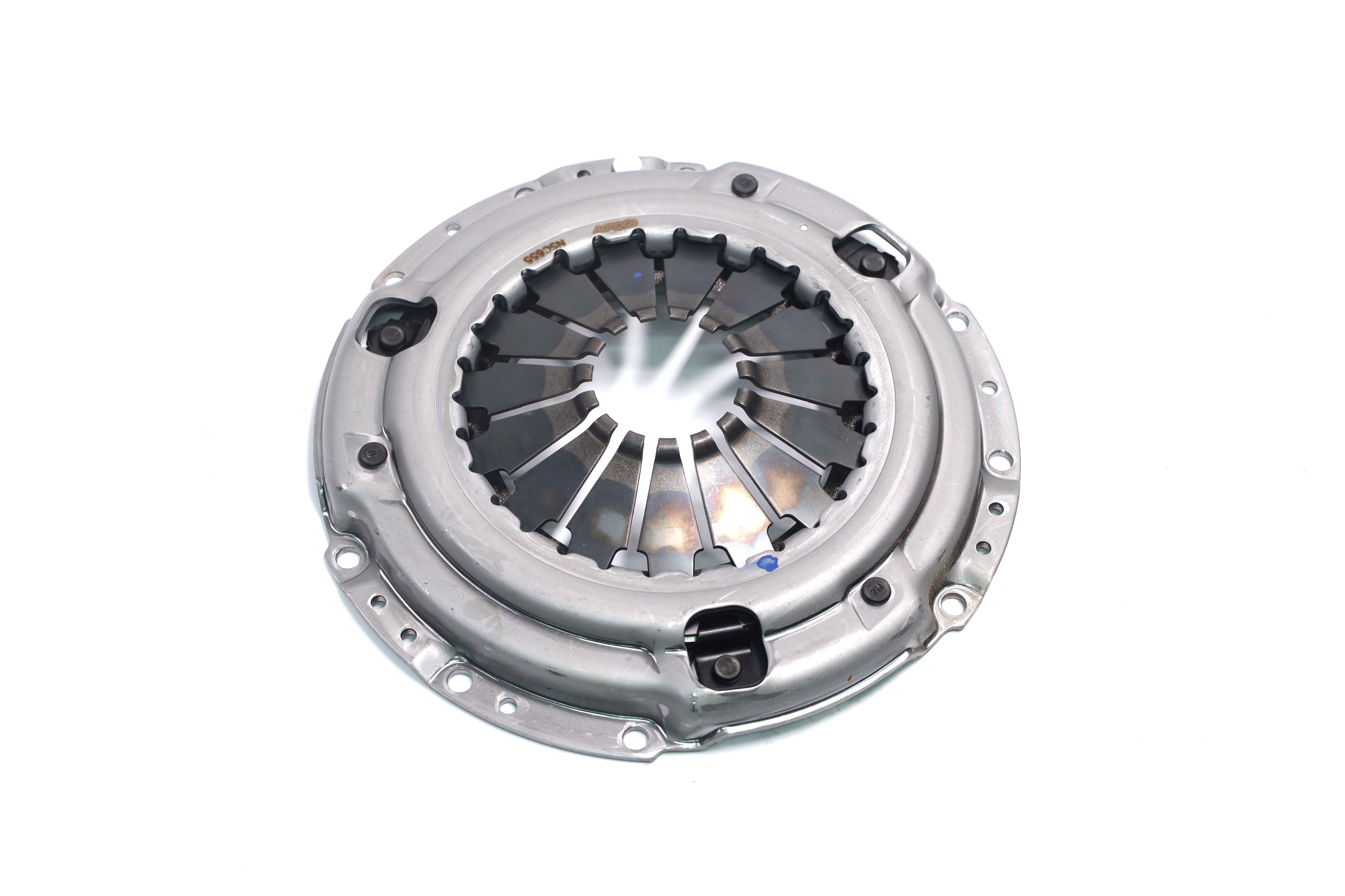 Зображення 5