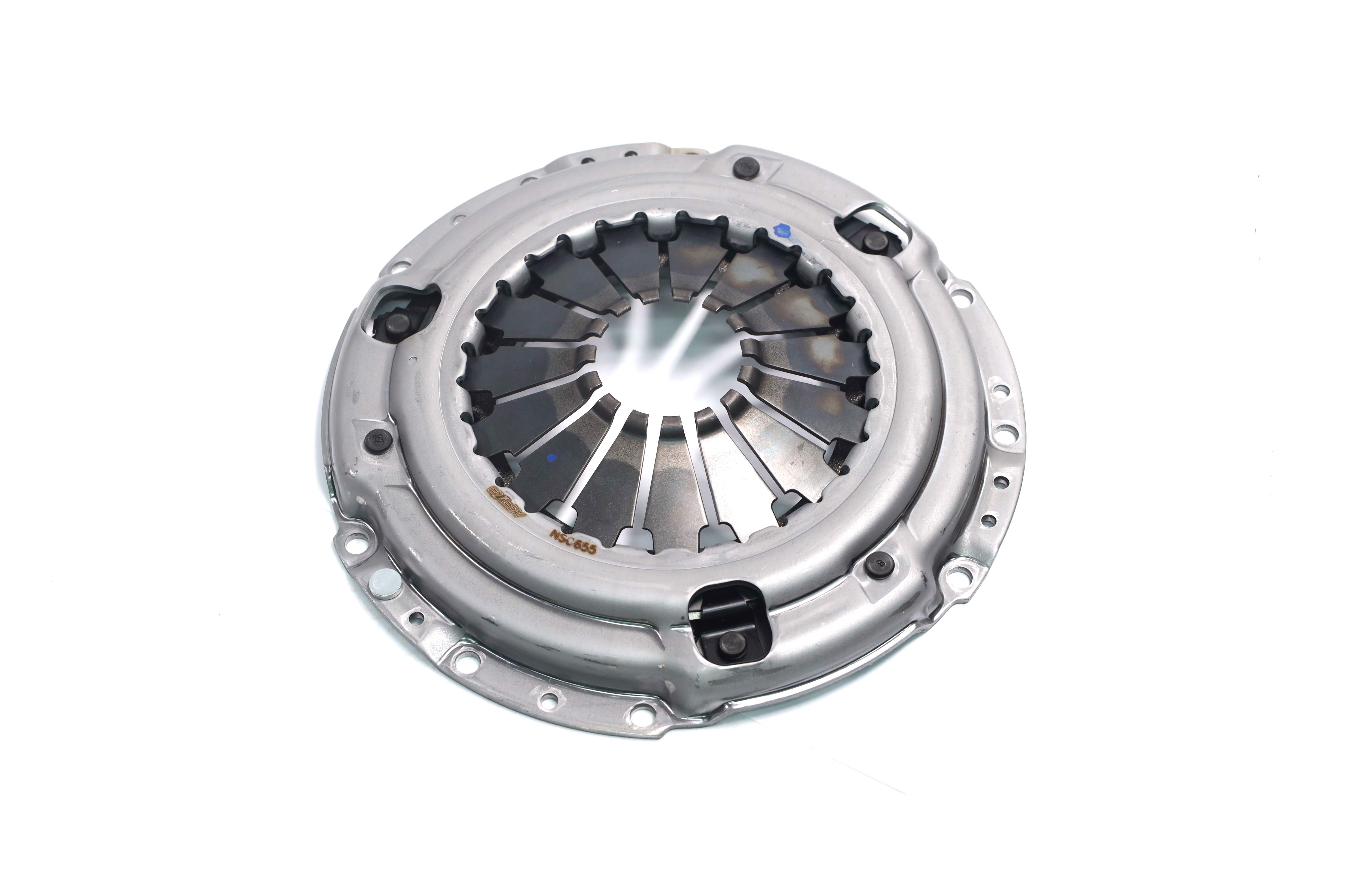 Зображення 3