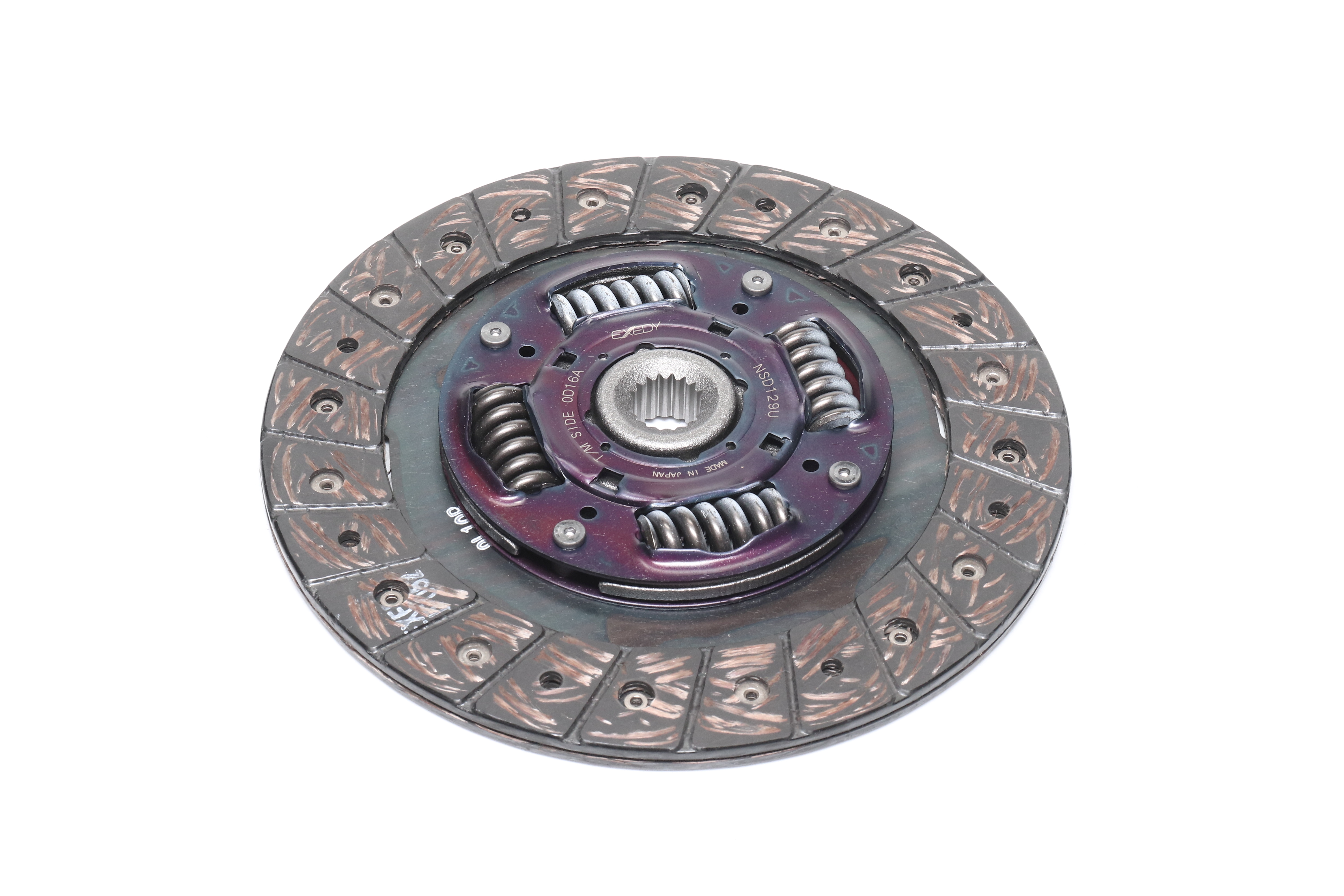 Зображення 1