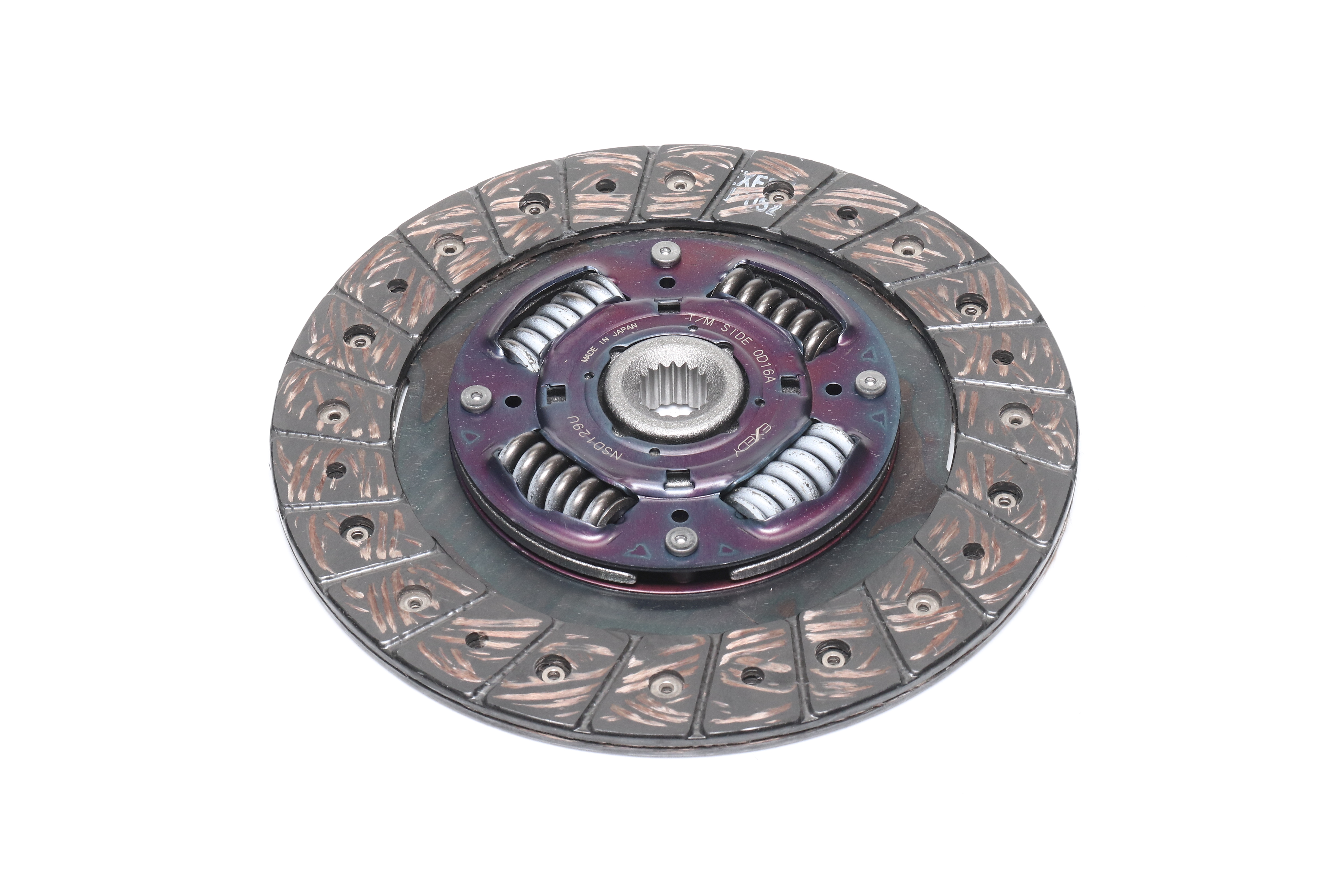 Зображення 4