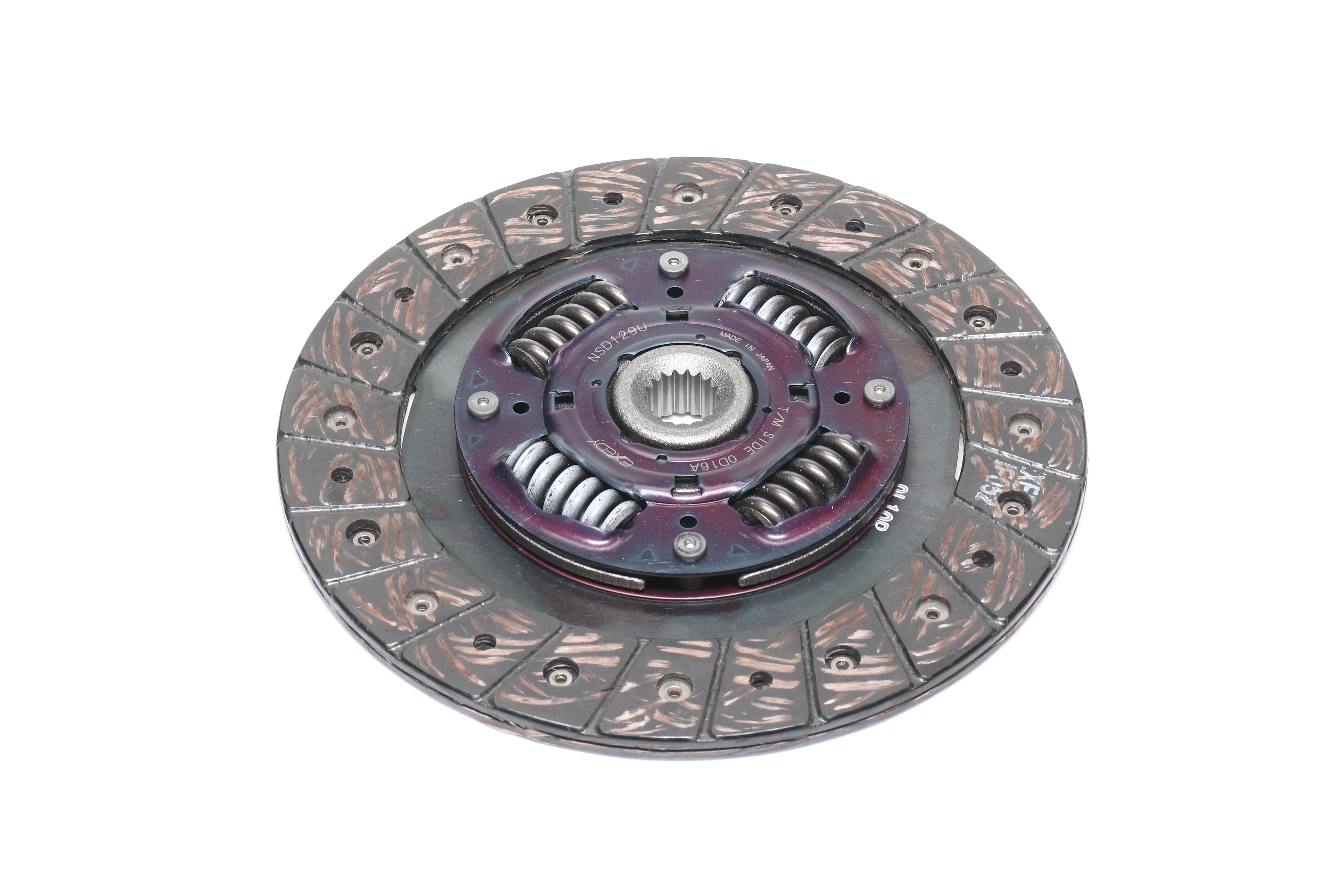 Зображення 5