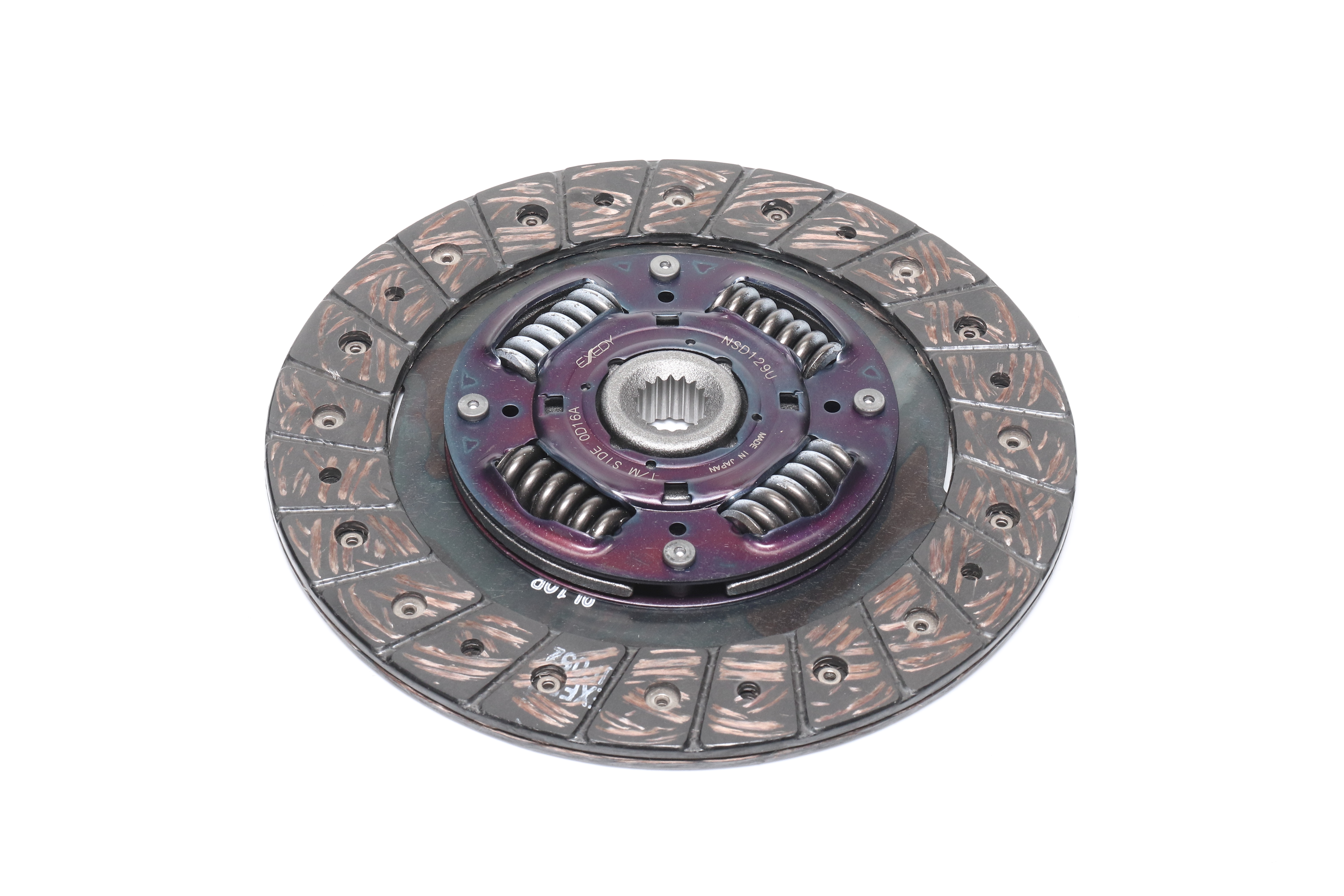 Зображення 6