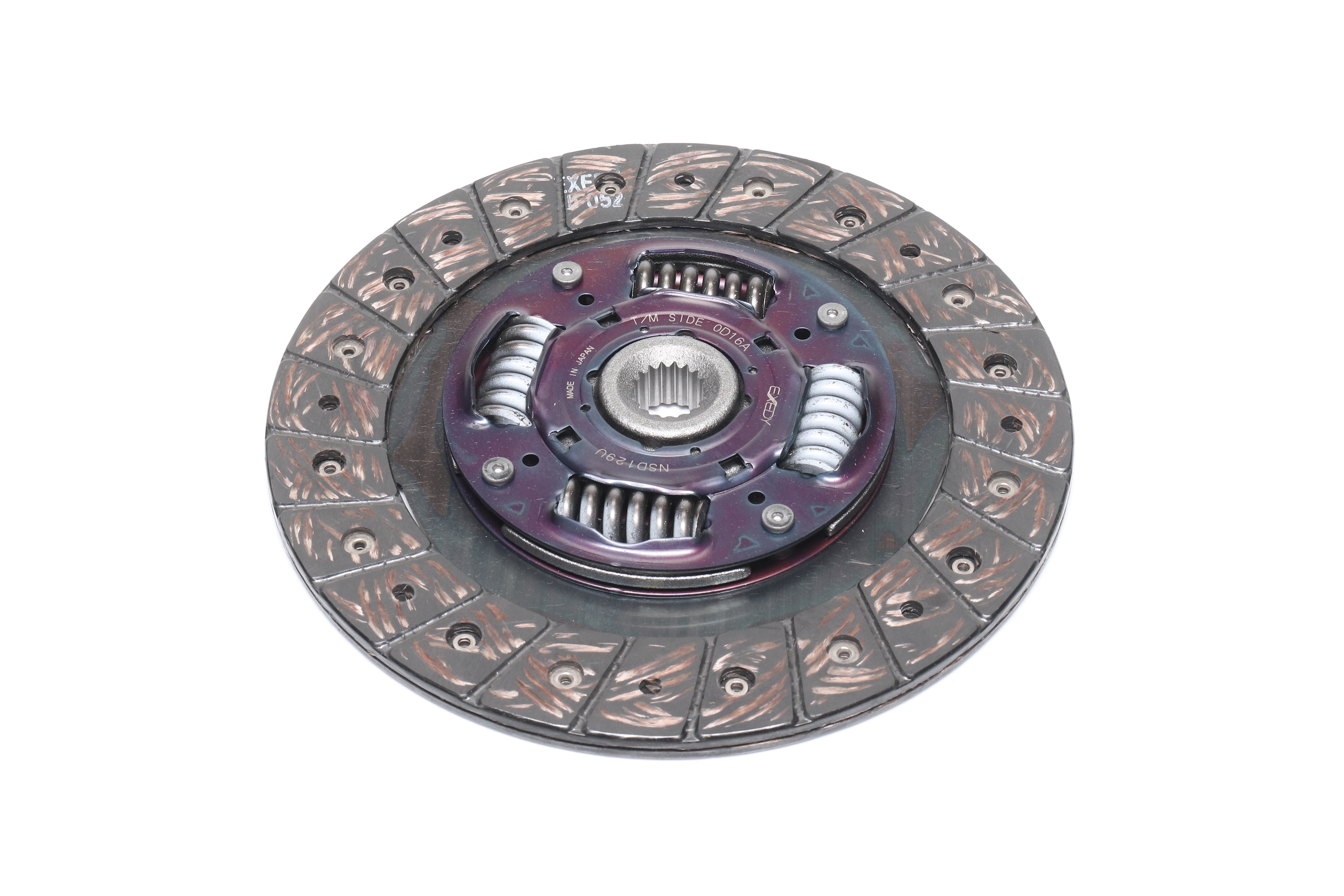 Зображення 3