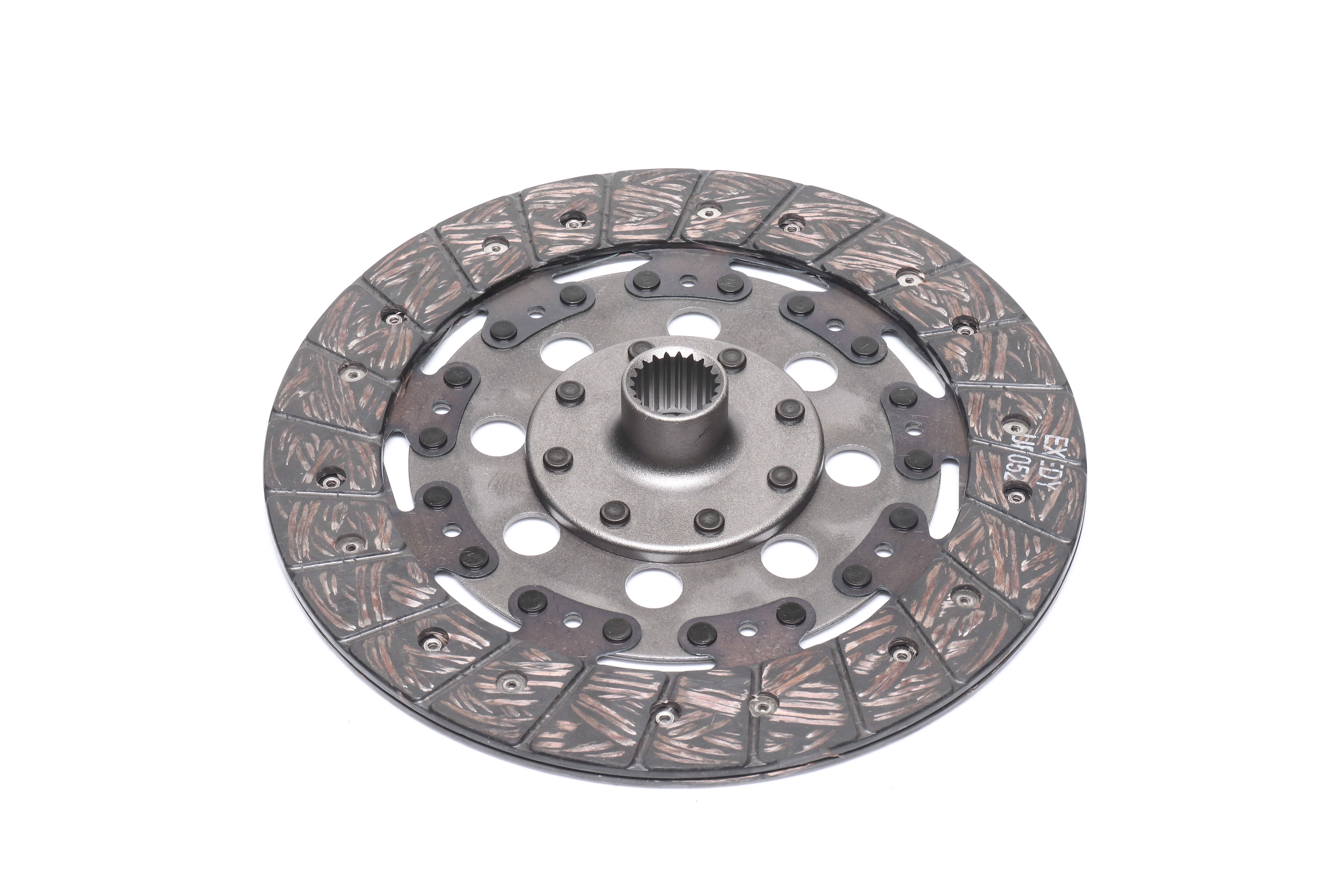 Зображення 5