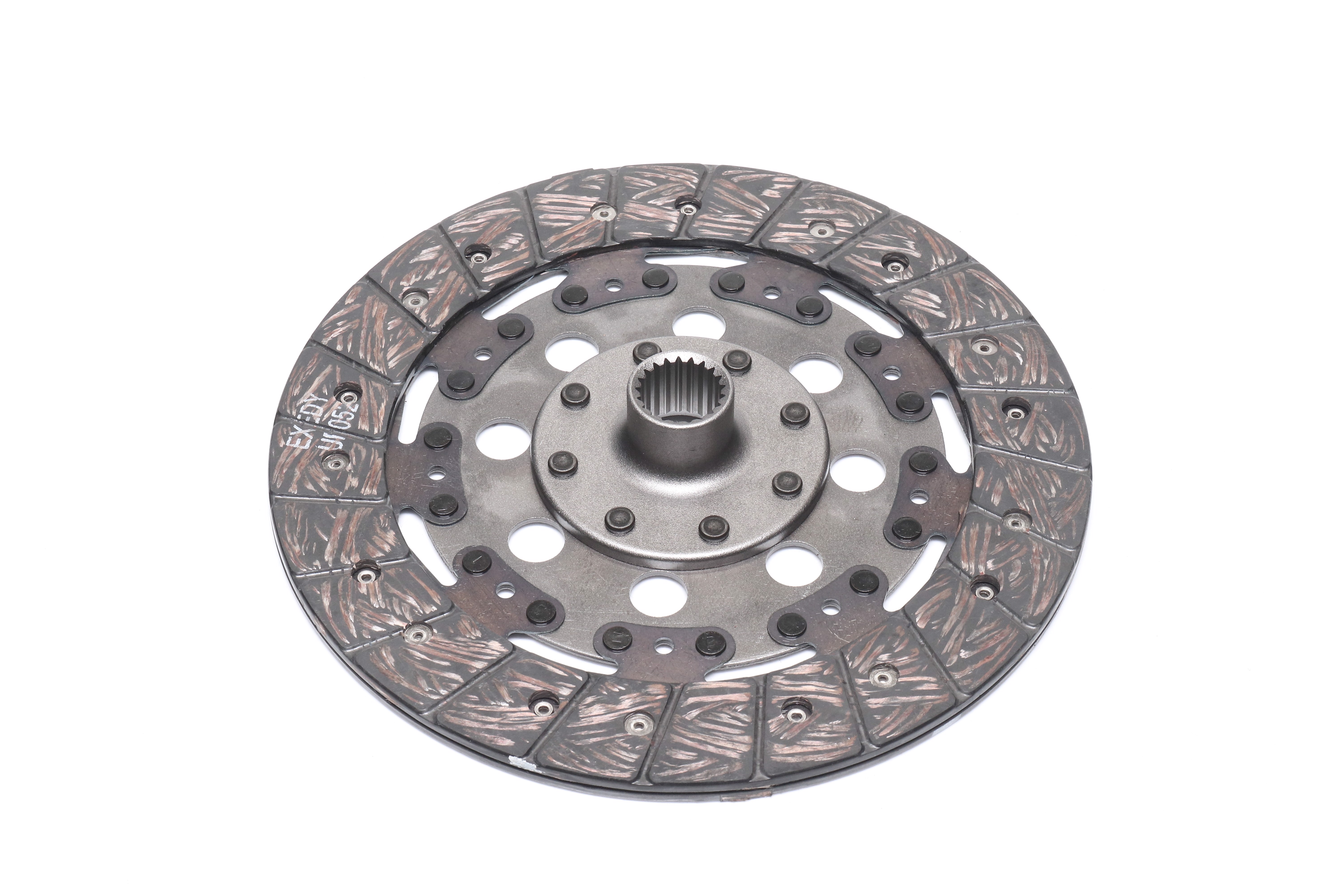 Зображення 2