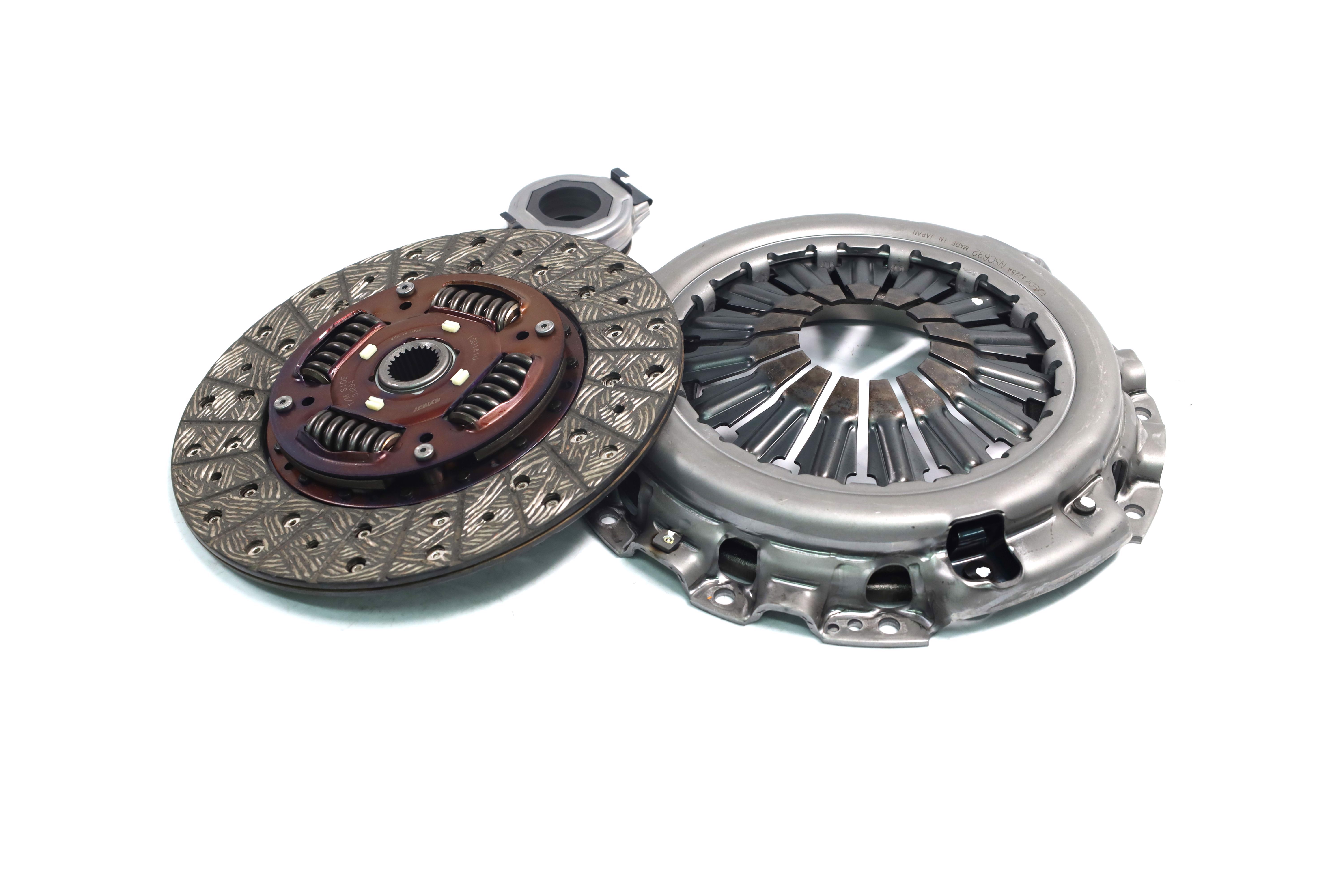 Зображення 4