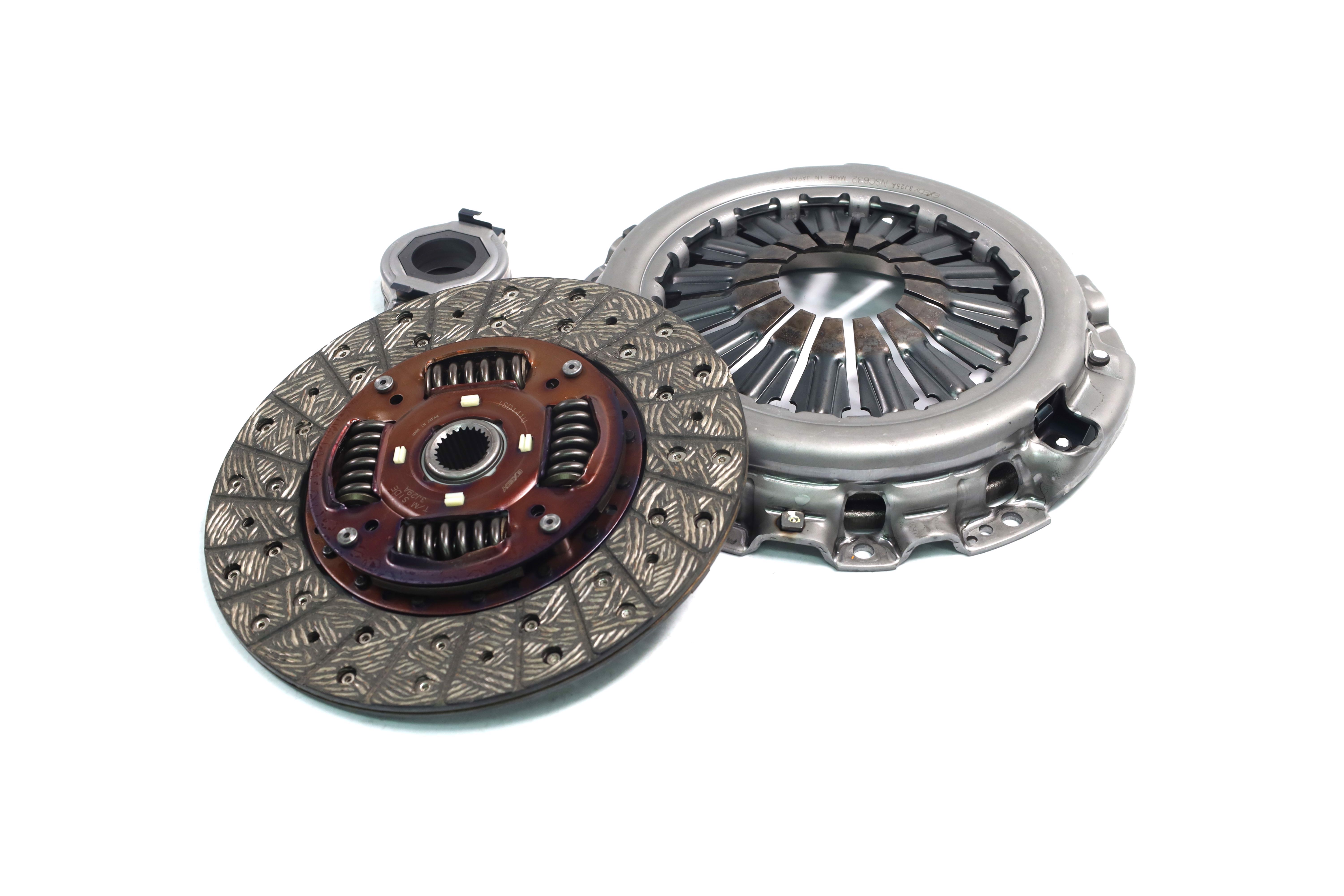 Зображення 3