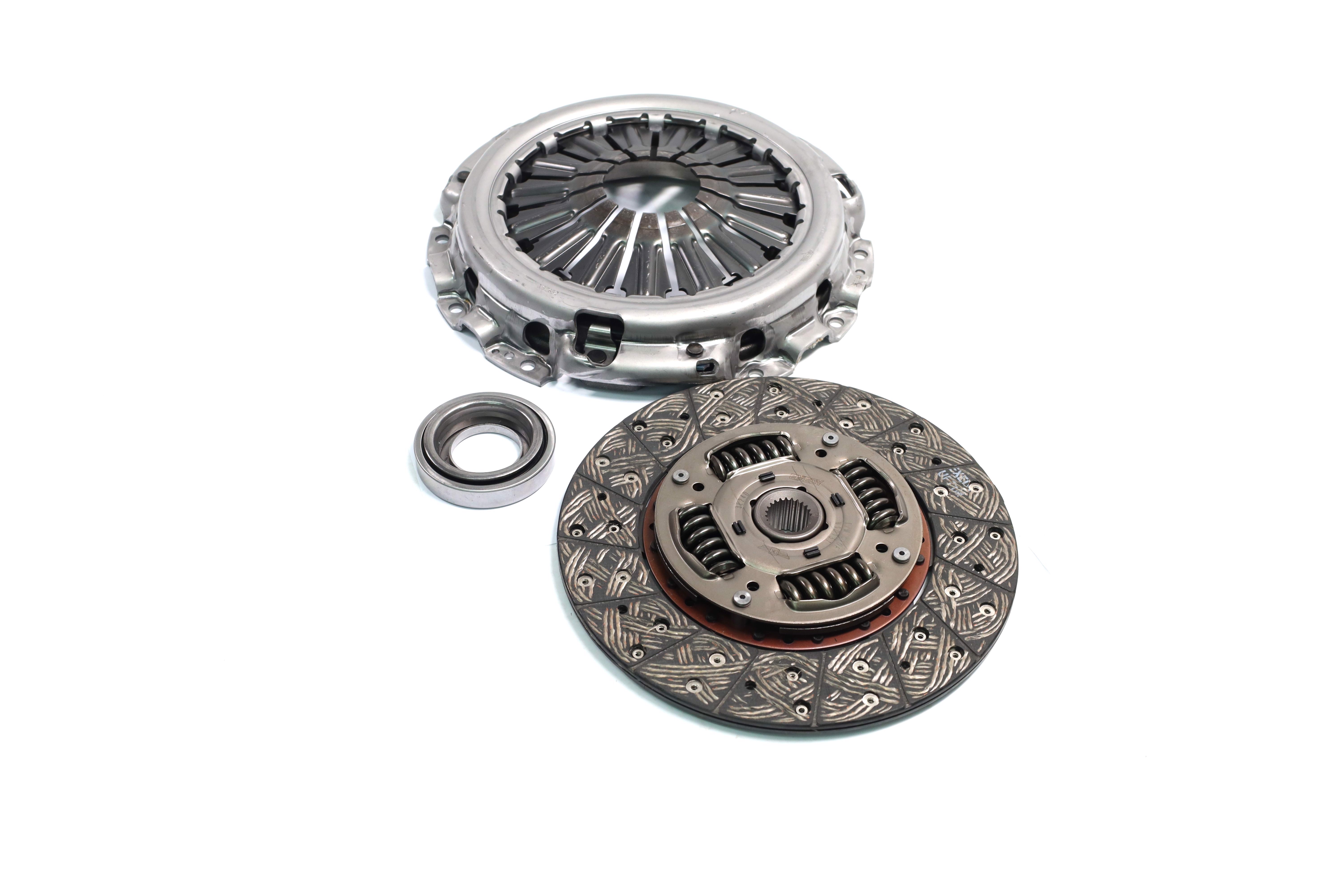 Зображення 5