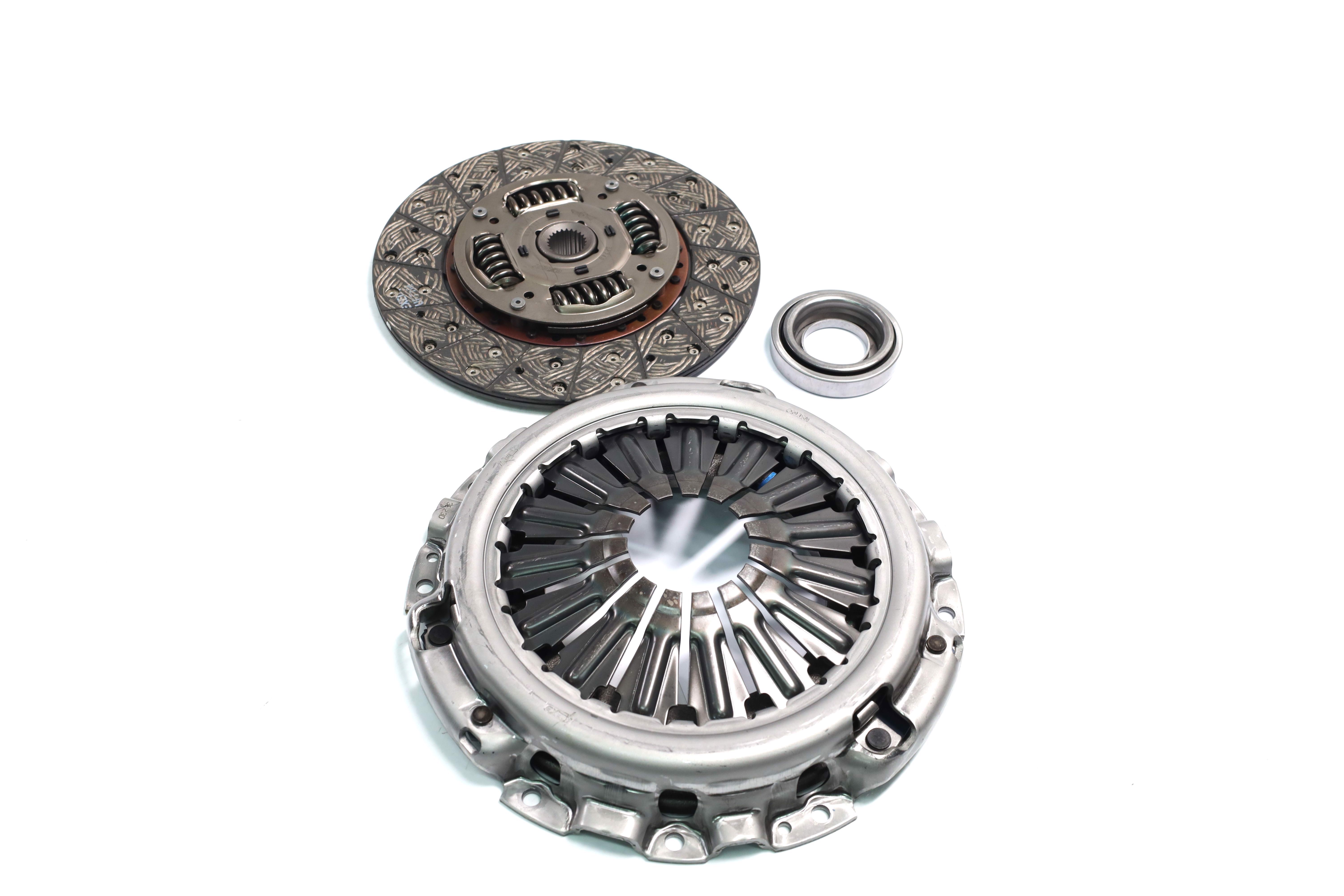 Зображення 2