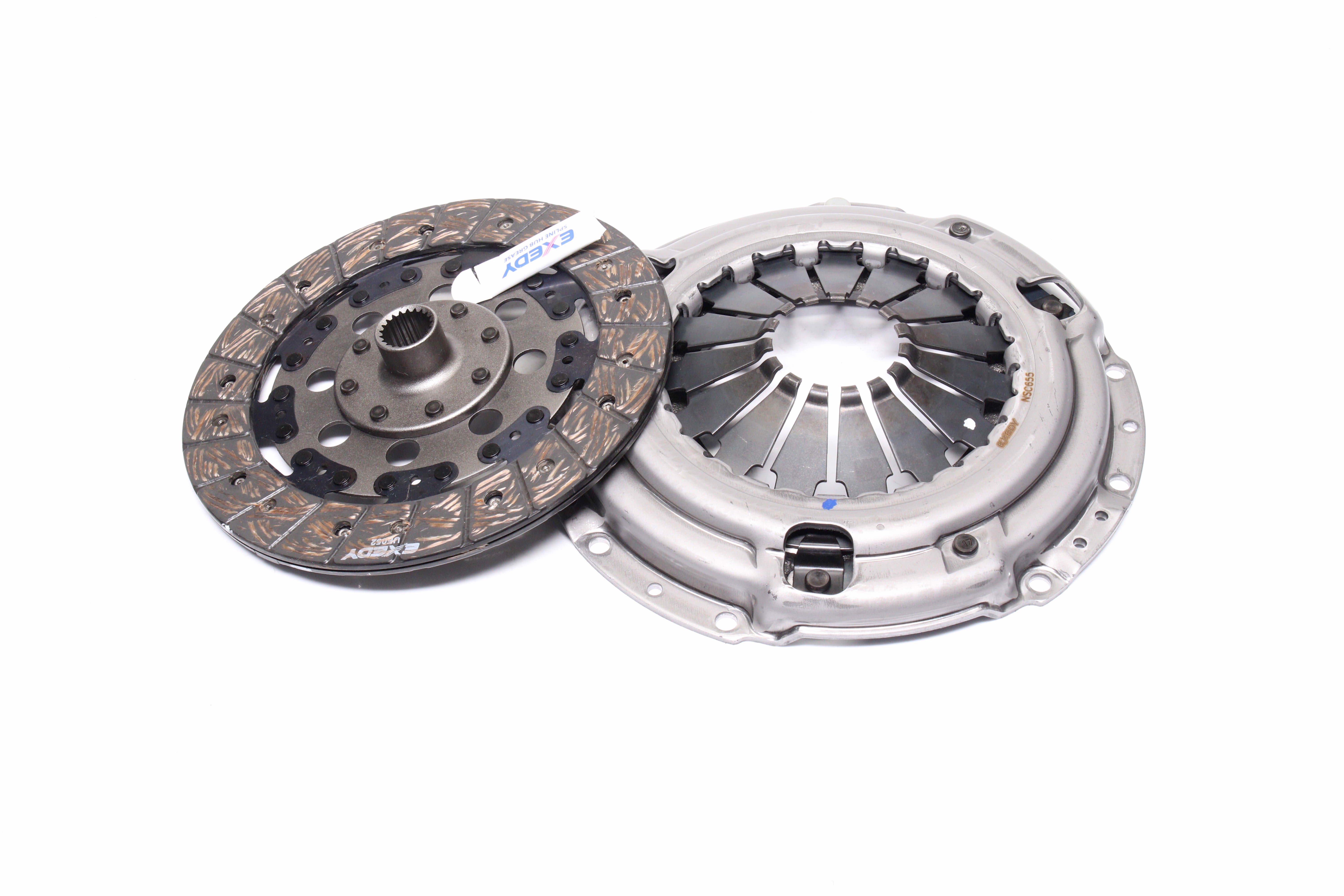 Зображення 4