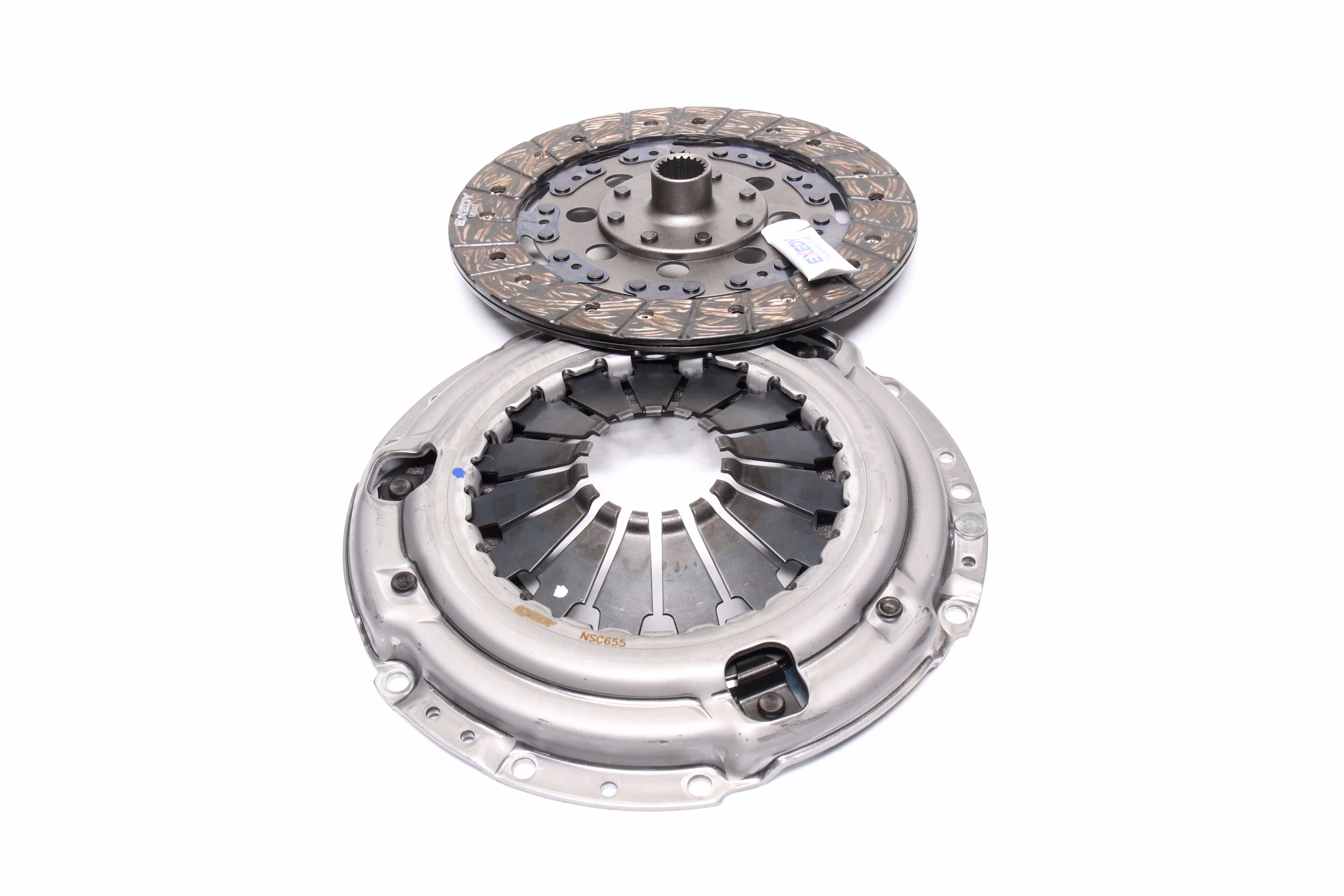 Зображення 5