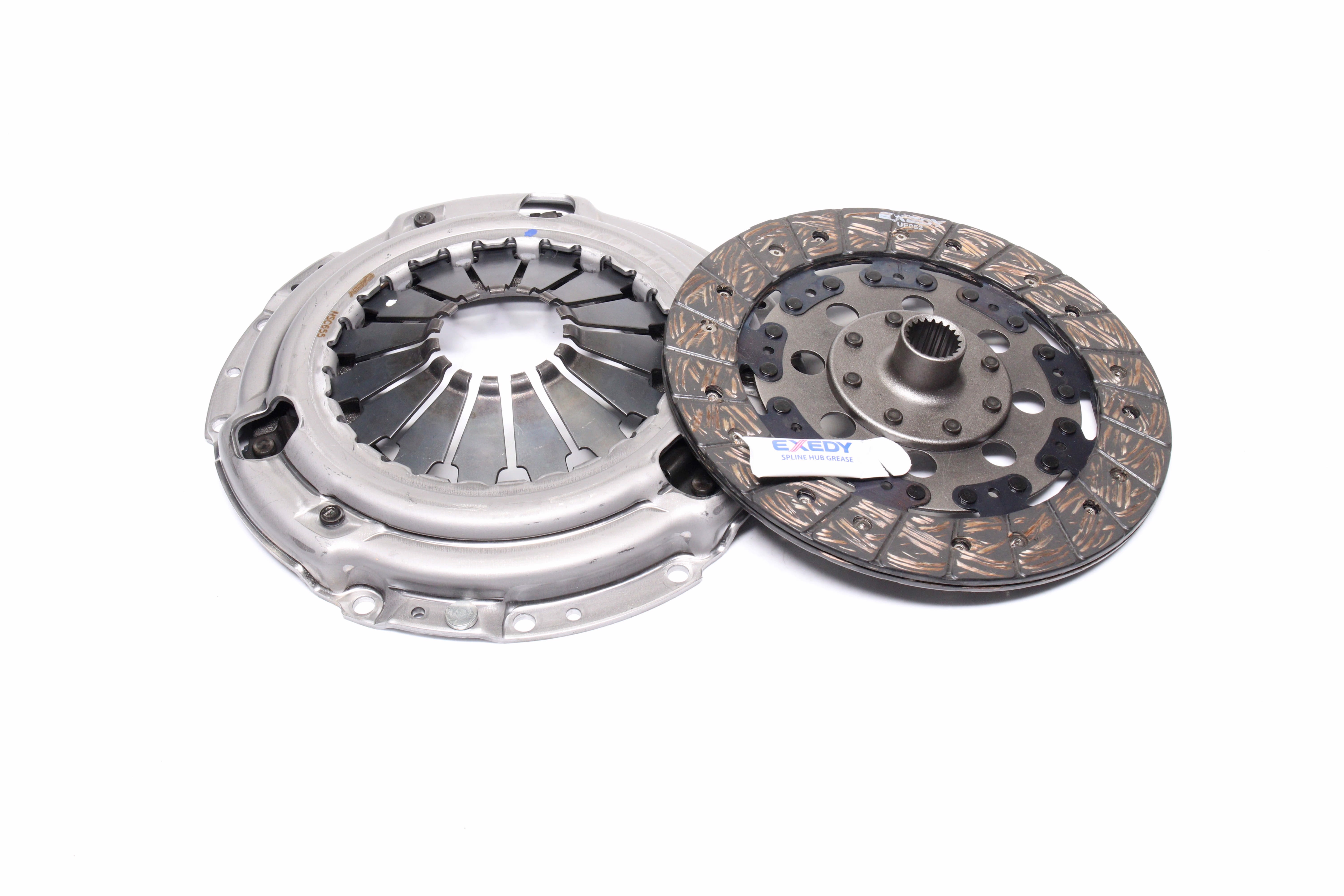 Зображення 6