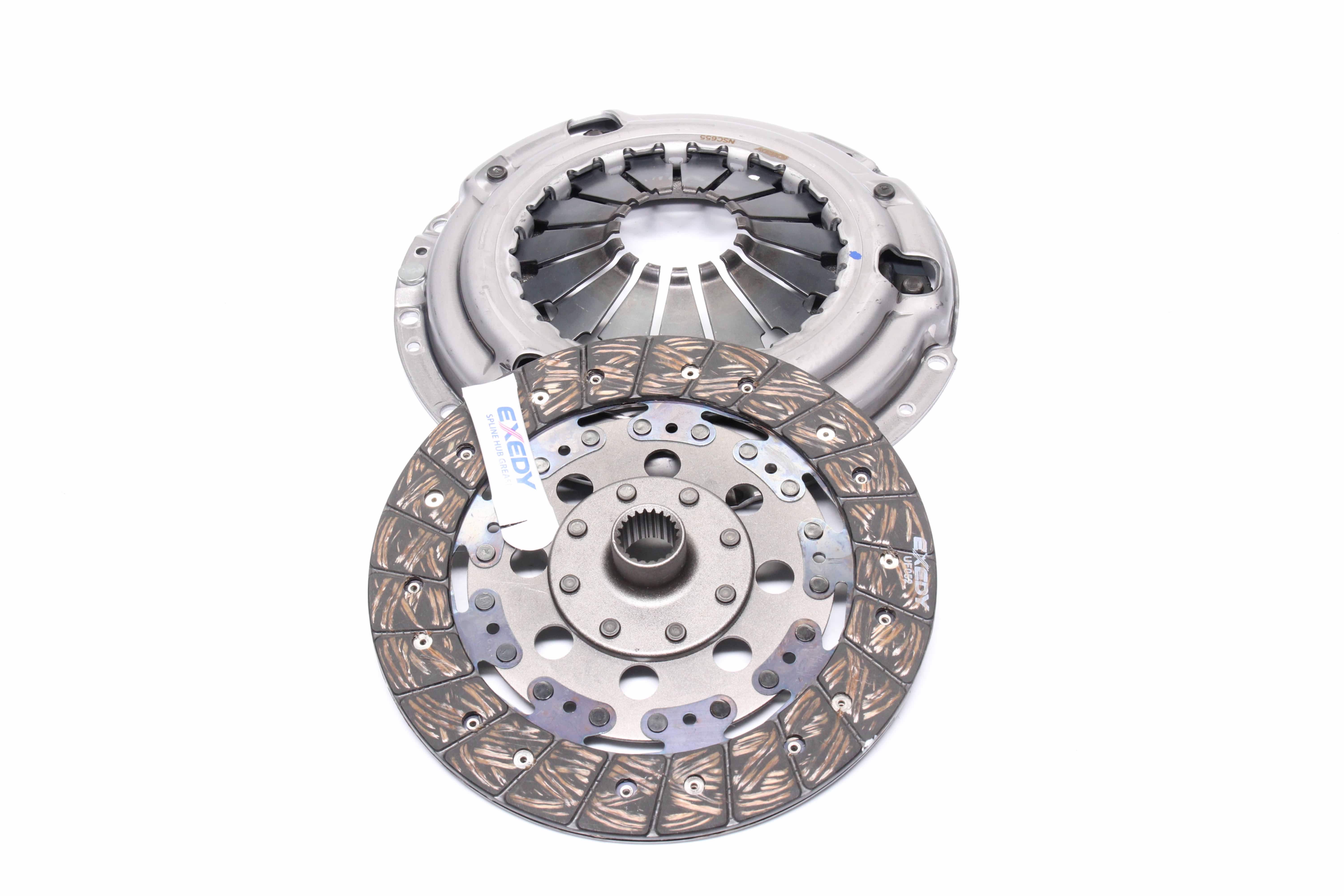 Зображення 2