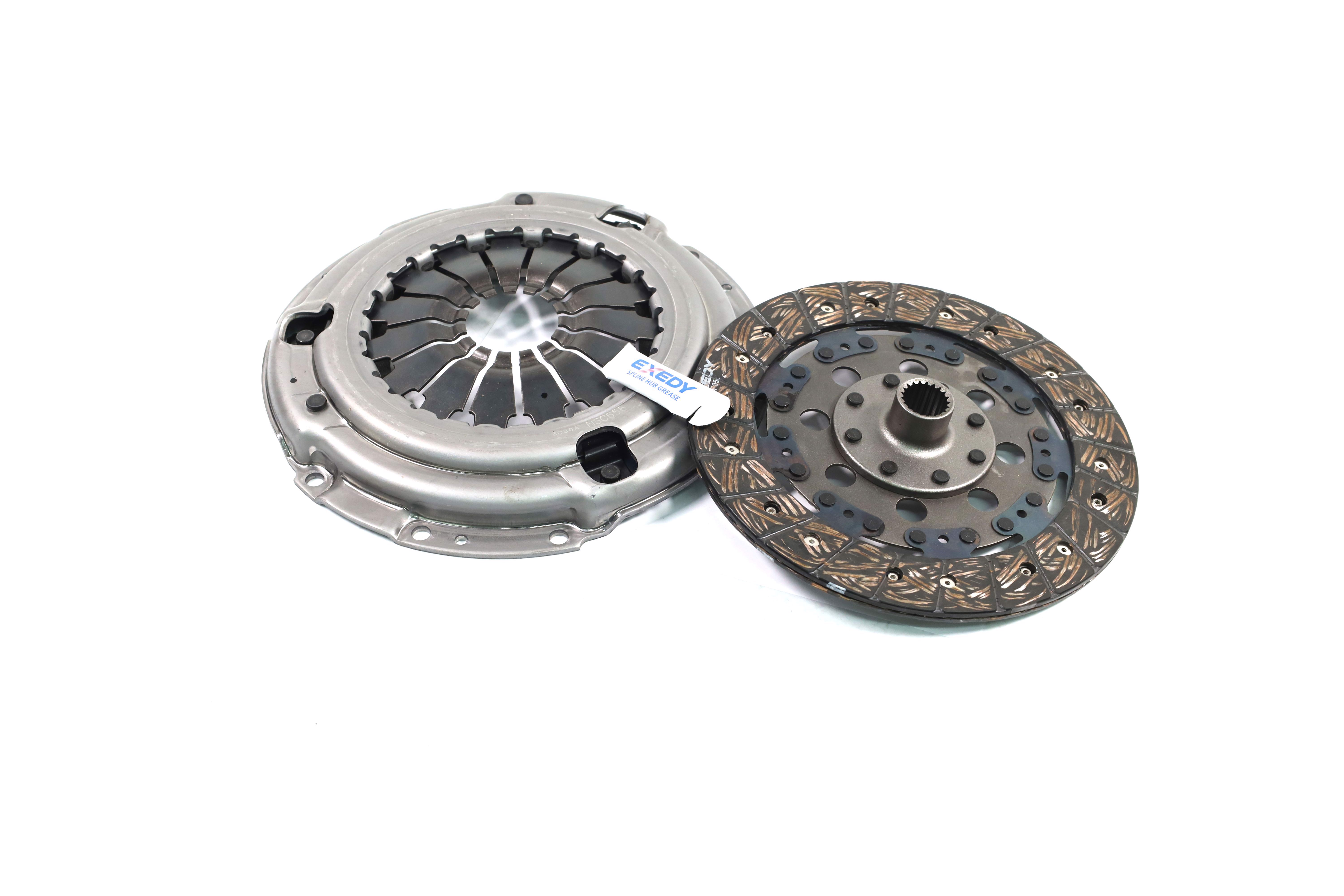 Зображення 1