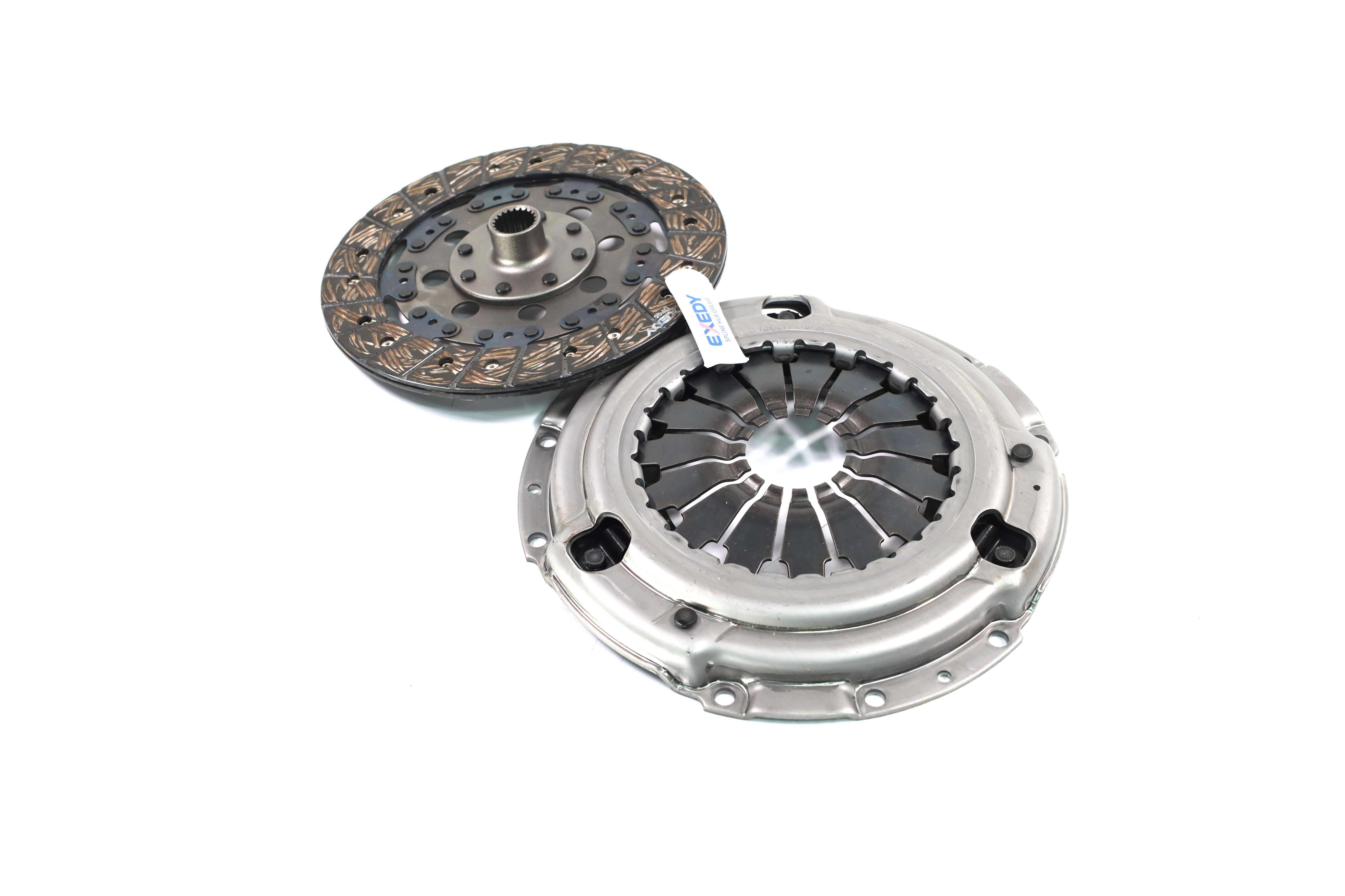 Зображення 4