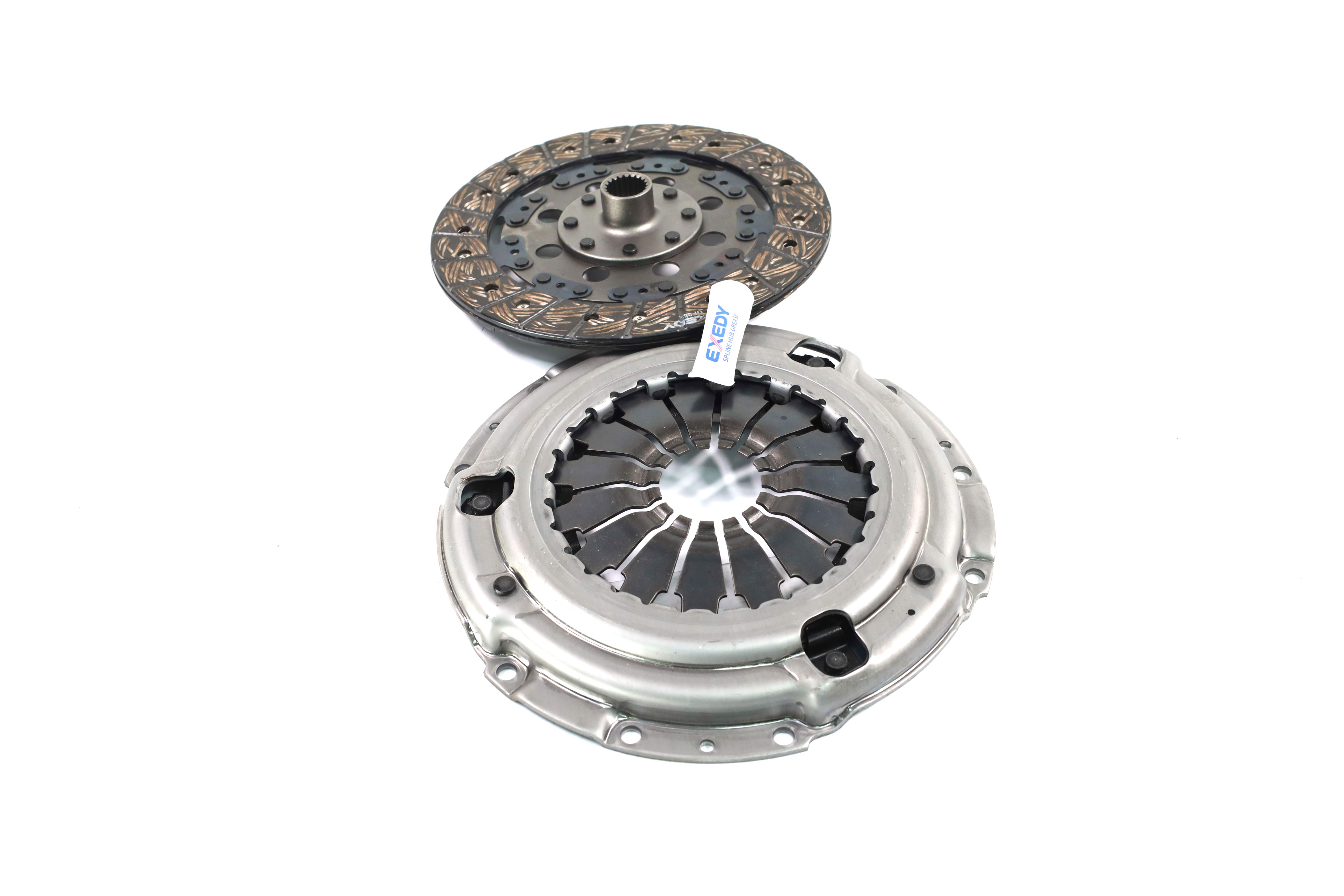 Зображення 3