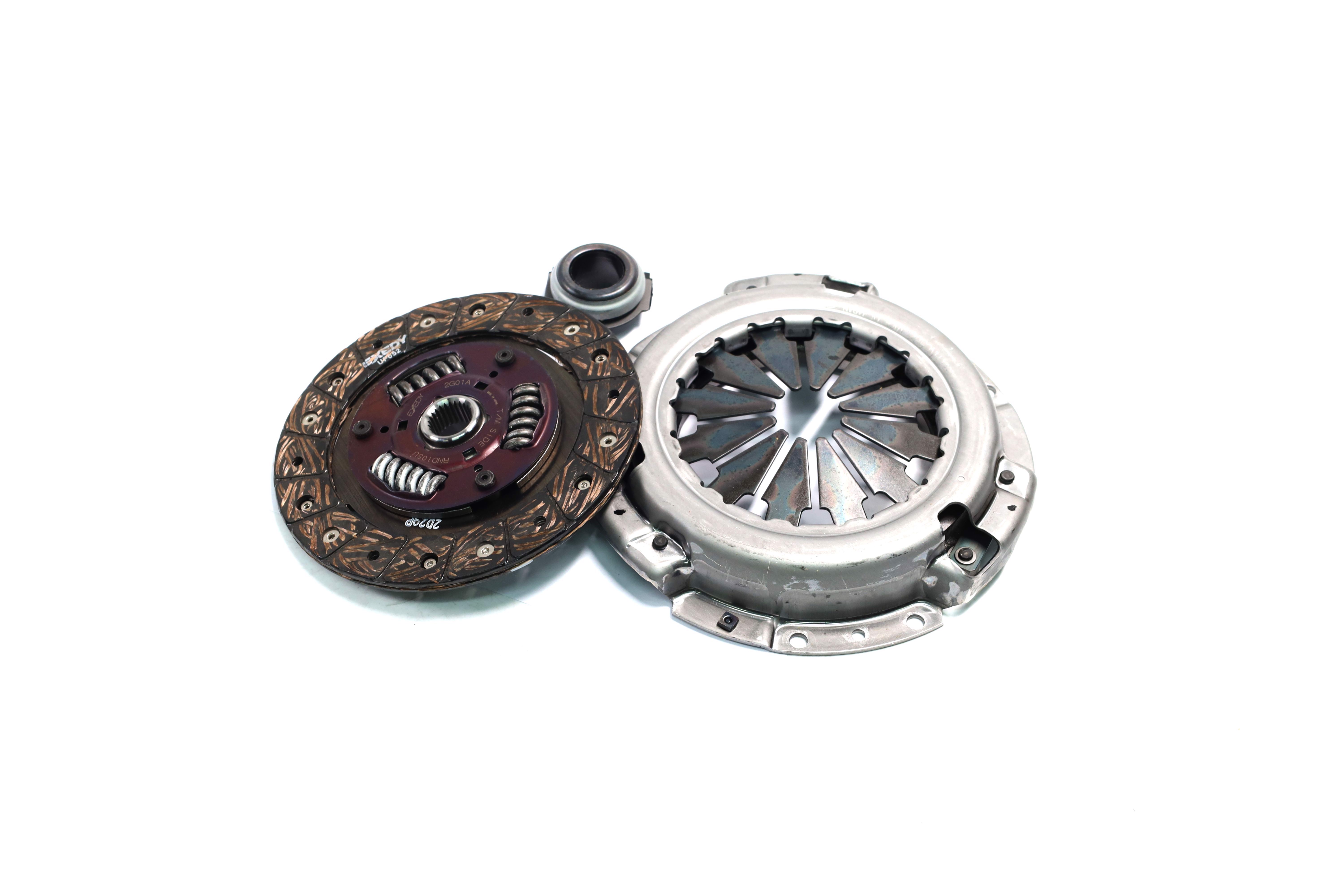 Зображення 4